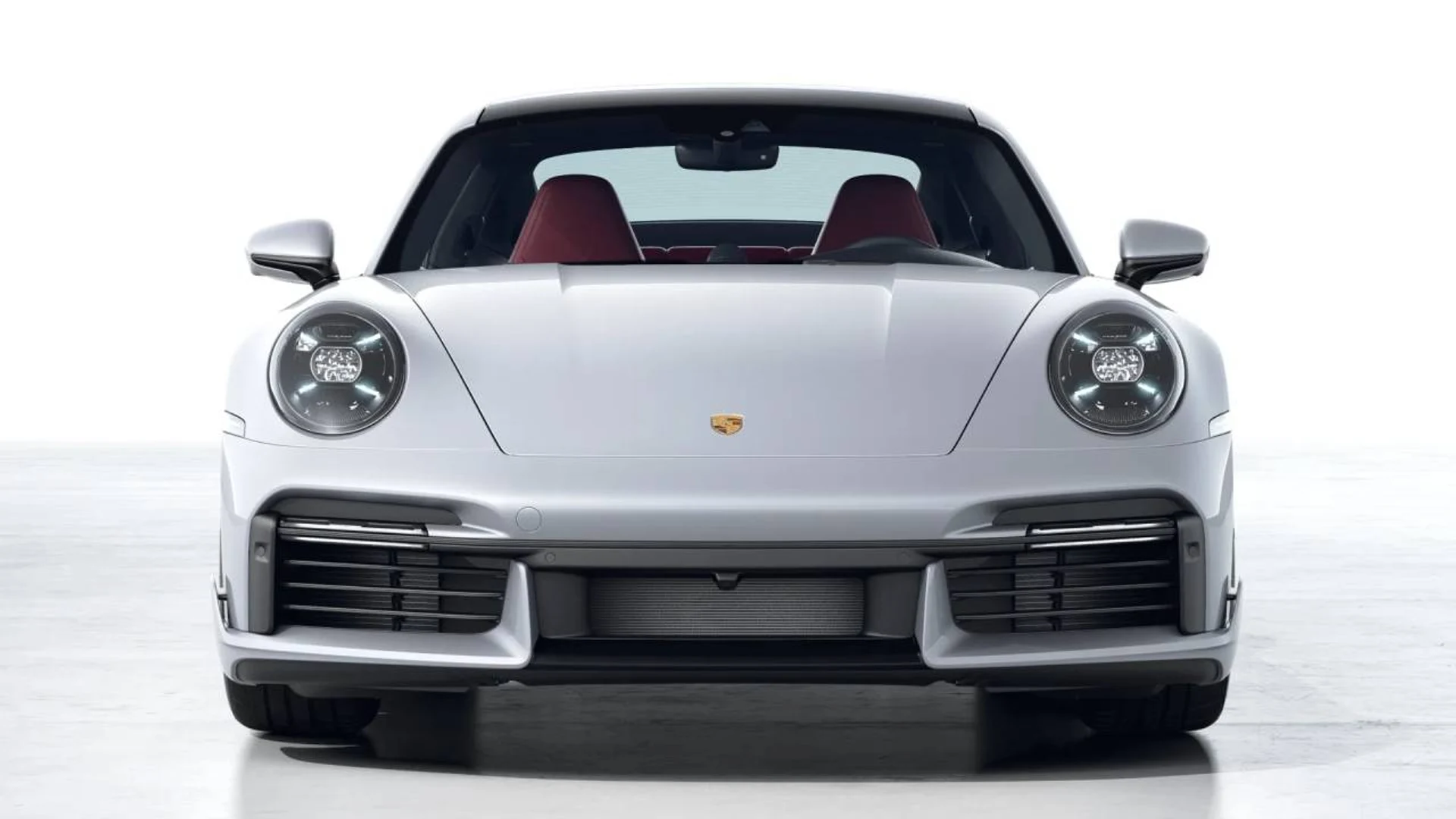 mph012_3481637642_42d4488be0e9c40857340c4c0e8d4eec_2494246ade