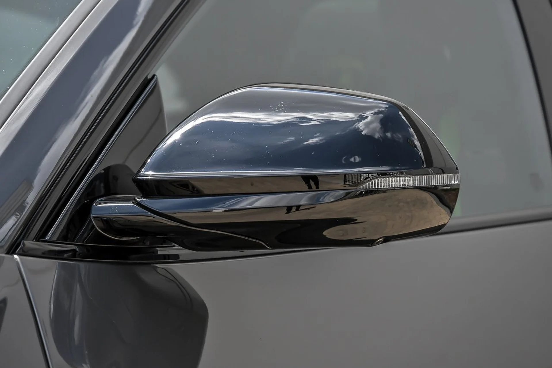 mph012_348165516_7331a363283ed3b594858dca2a1a74a9x_b4c6f8456f