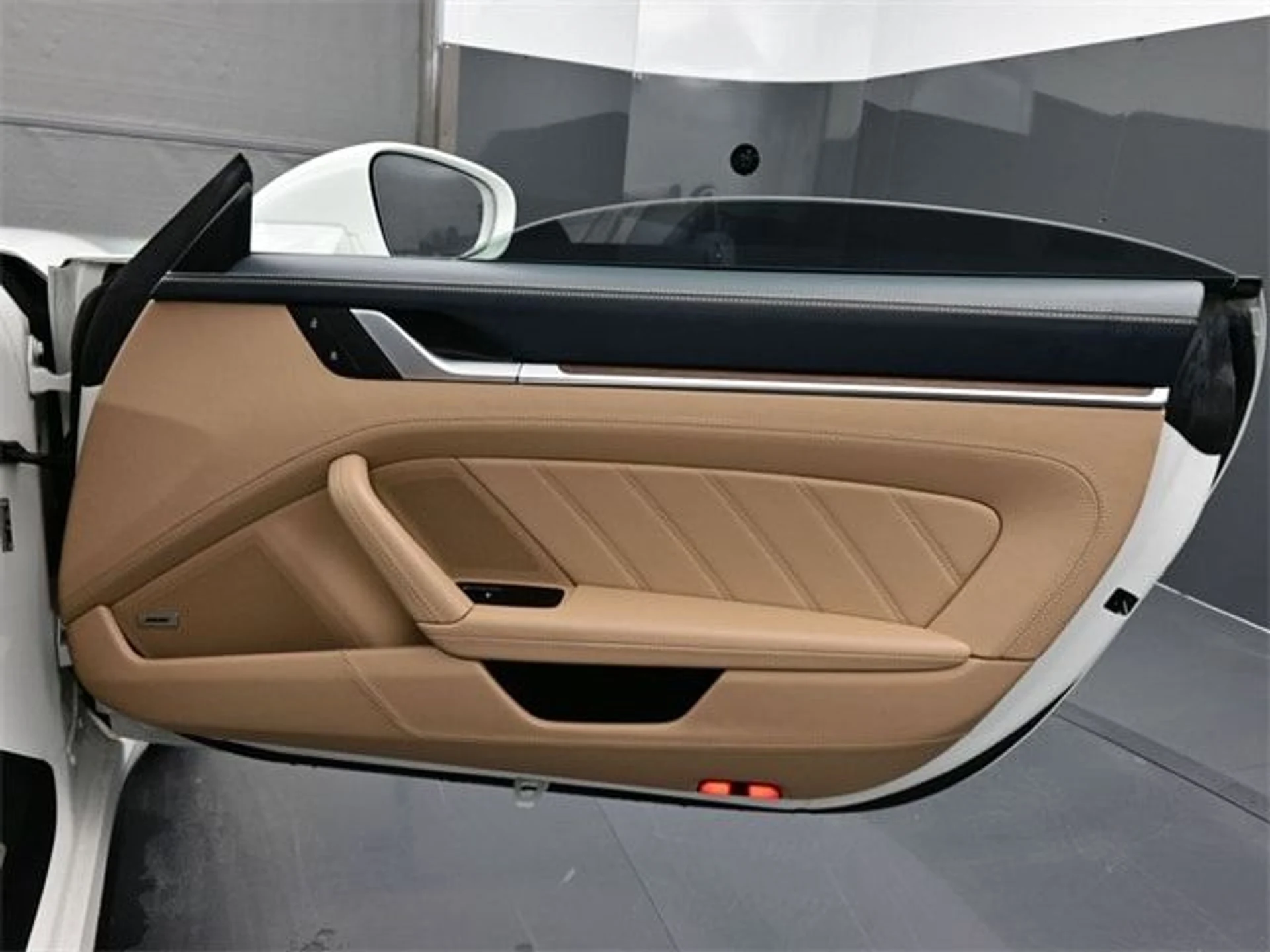 mph012_3481686994_93255a0fbc7fcc167de7d68ad7cd1cdax_d0ca8d82e2