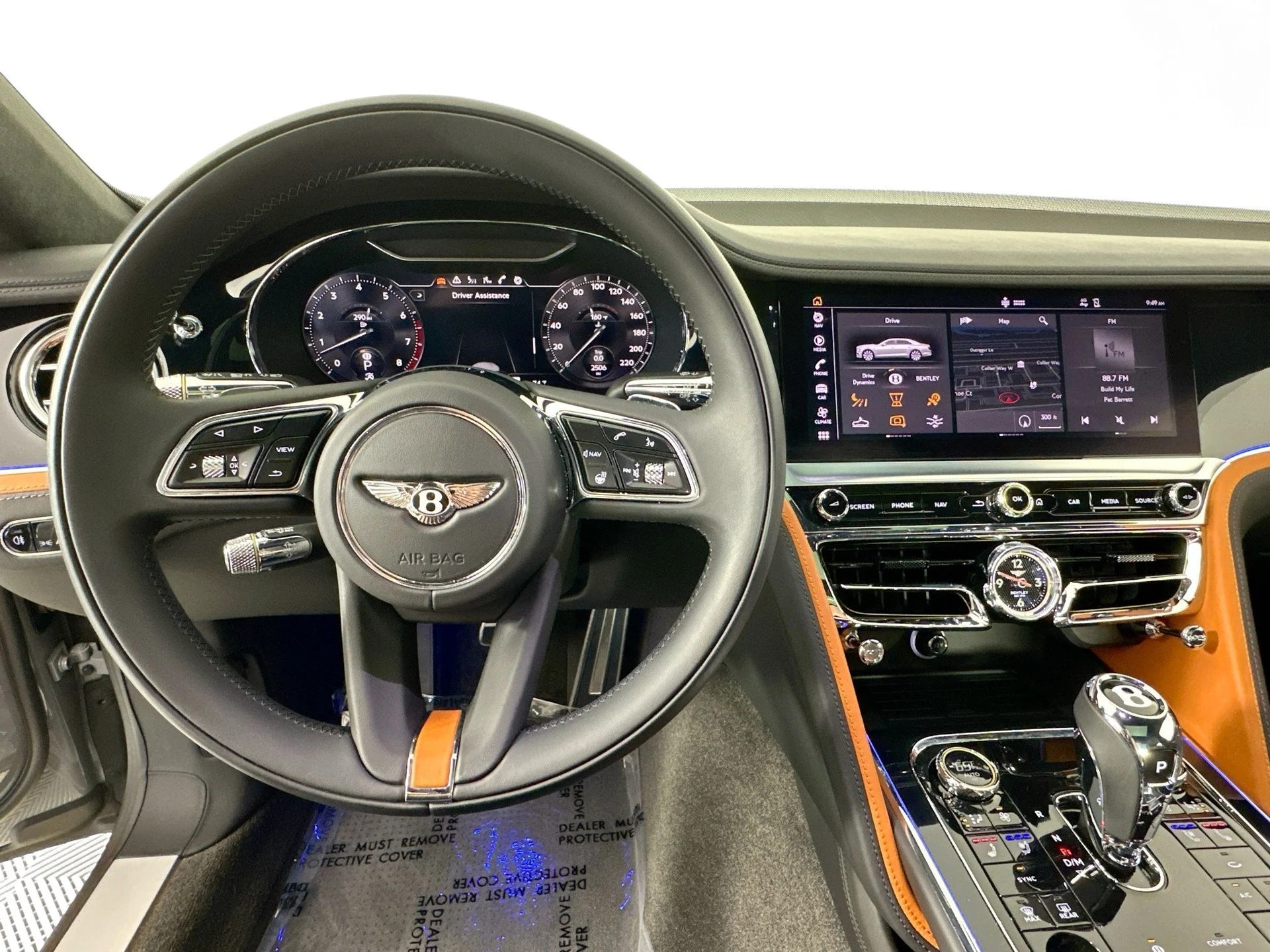 mph012_3481771038_13_0954ec3ad3