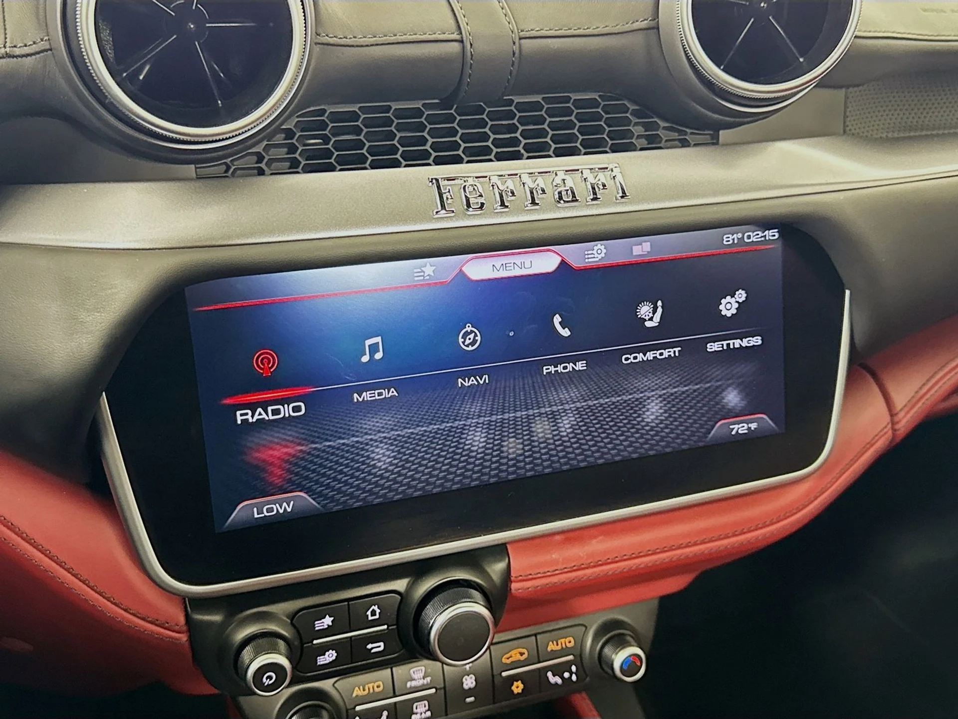 mph012_3481786482_8cdcfb2071875f7fa1c12553d34763efx_49cf2d5a69