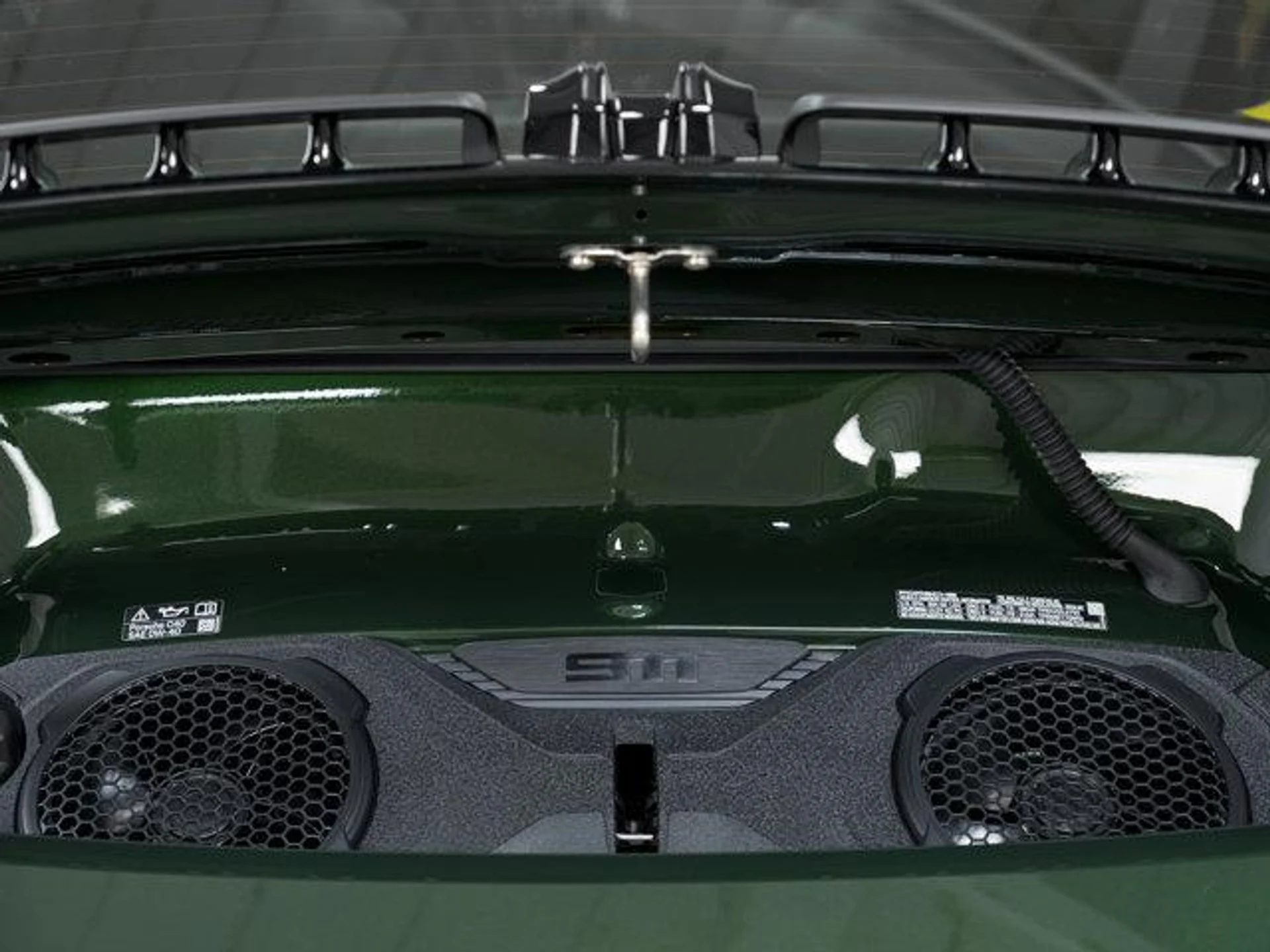 mph012_3481936408_m_Hg2_U_Rhr_oo_C1vimv0f_V9ad0_Pp4_53fe16cce7