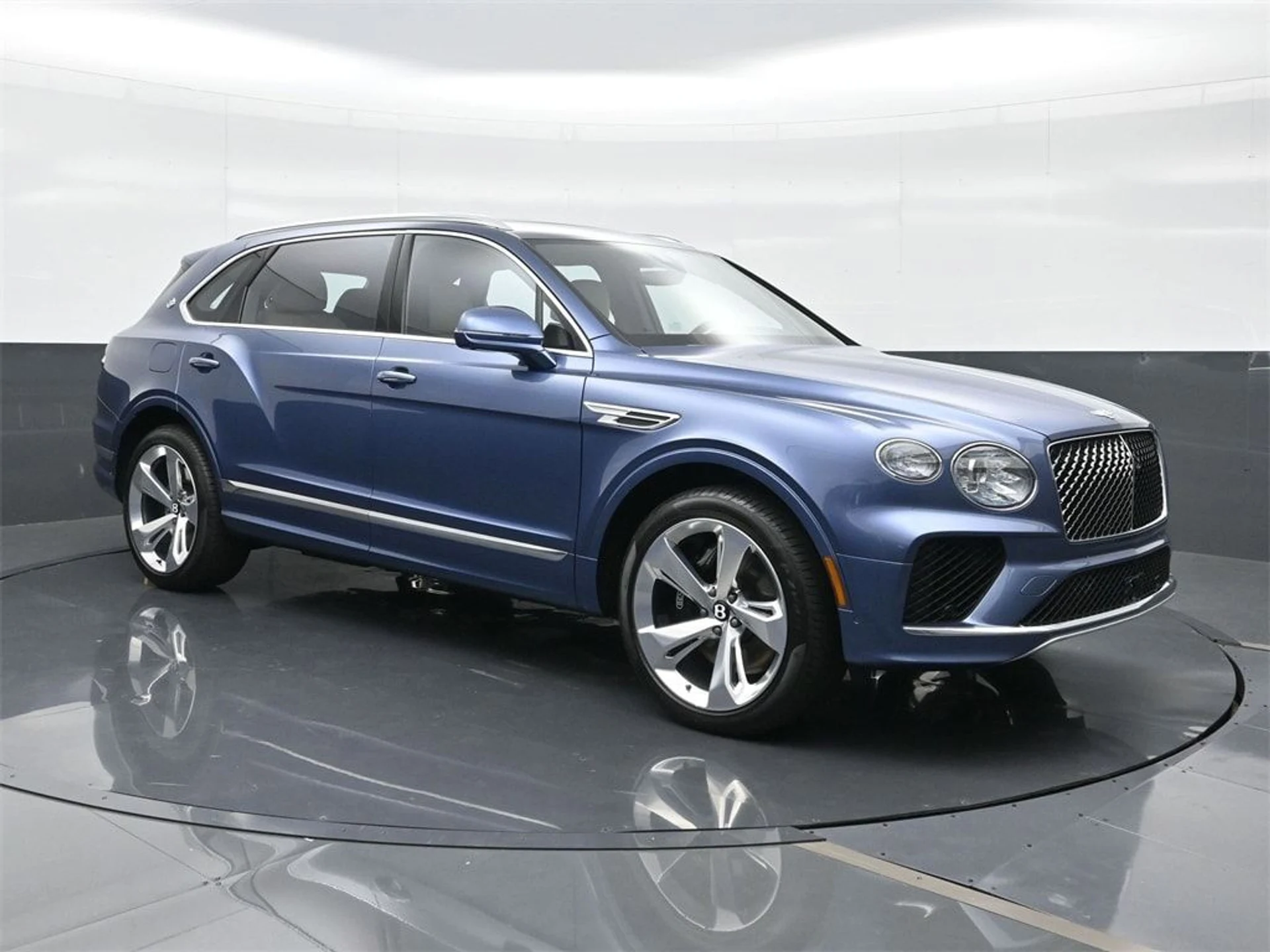 mph012_348195484_de0cb3a89d34dd407926207665c849d2x_0e5bb8790e