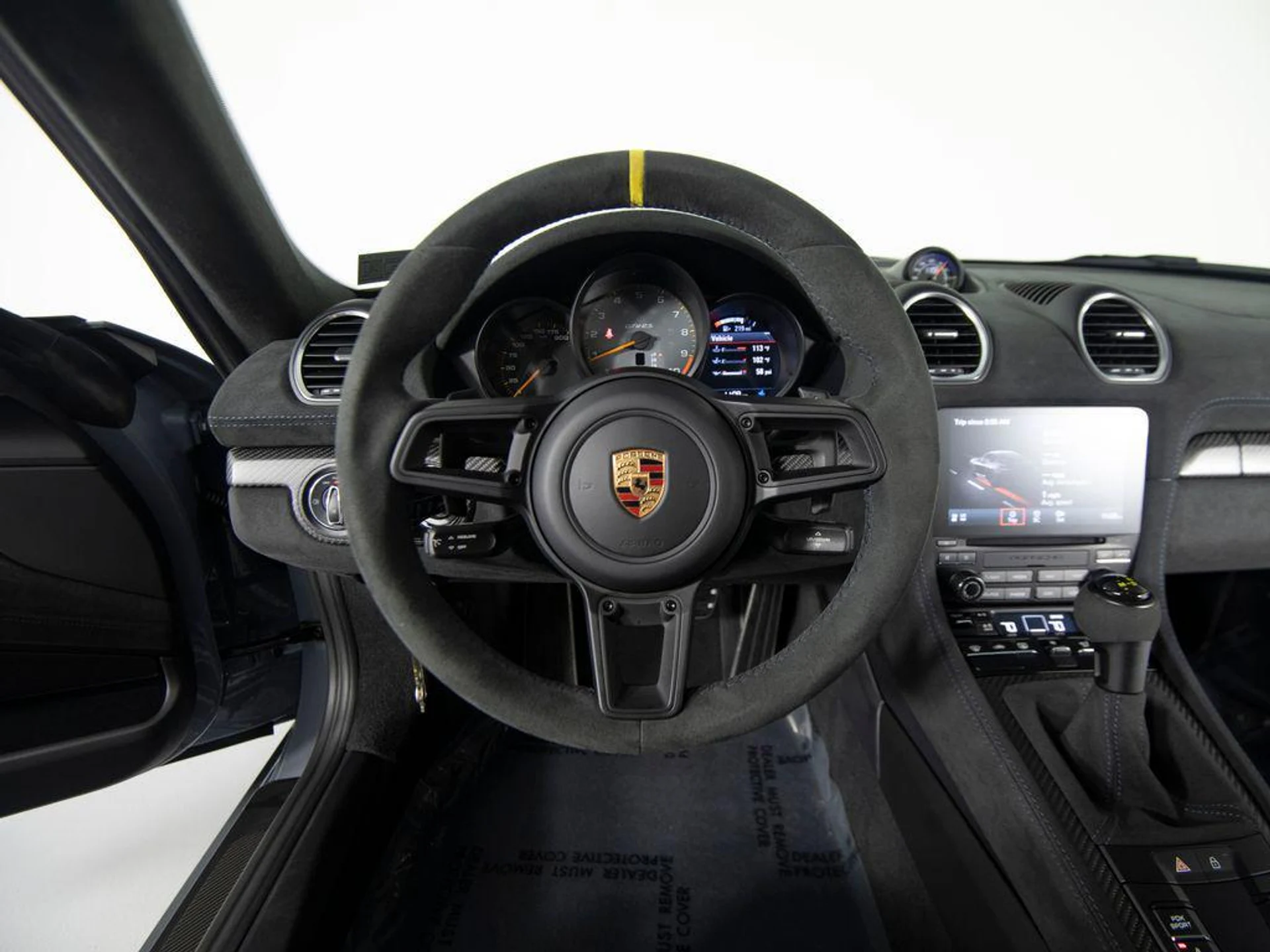 mph012_3481966699_dy_Sen53e_N_Wwt_Nmkcp41k3_Jg_MV_4_10e6bc4ef9