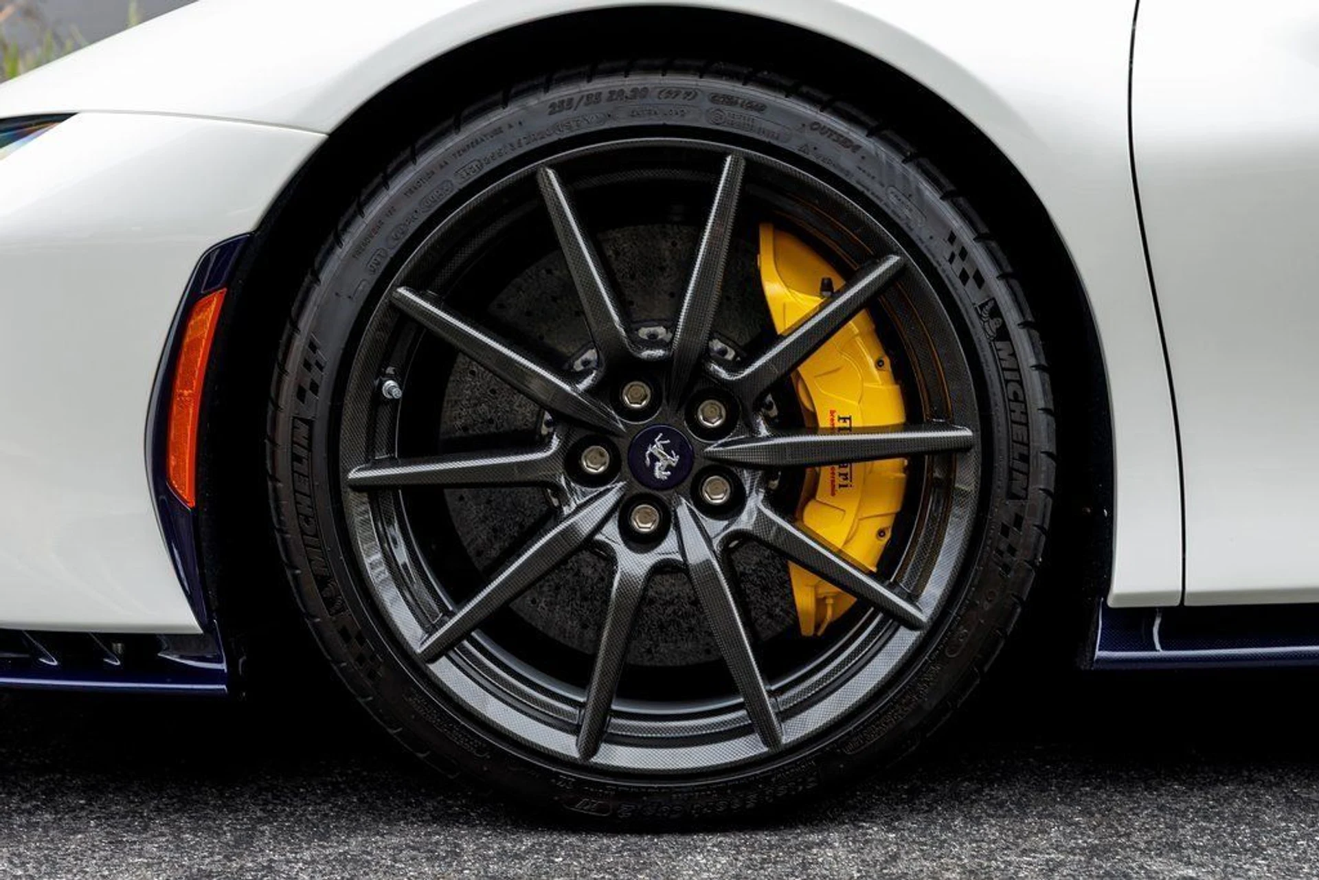 mph012_3481974835_44fec10ddb85134ad6aa1d603ec75c87_d69620d813