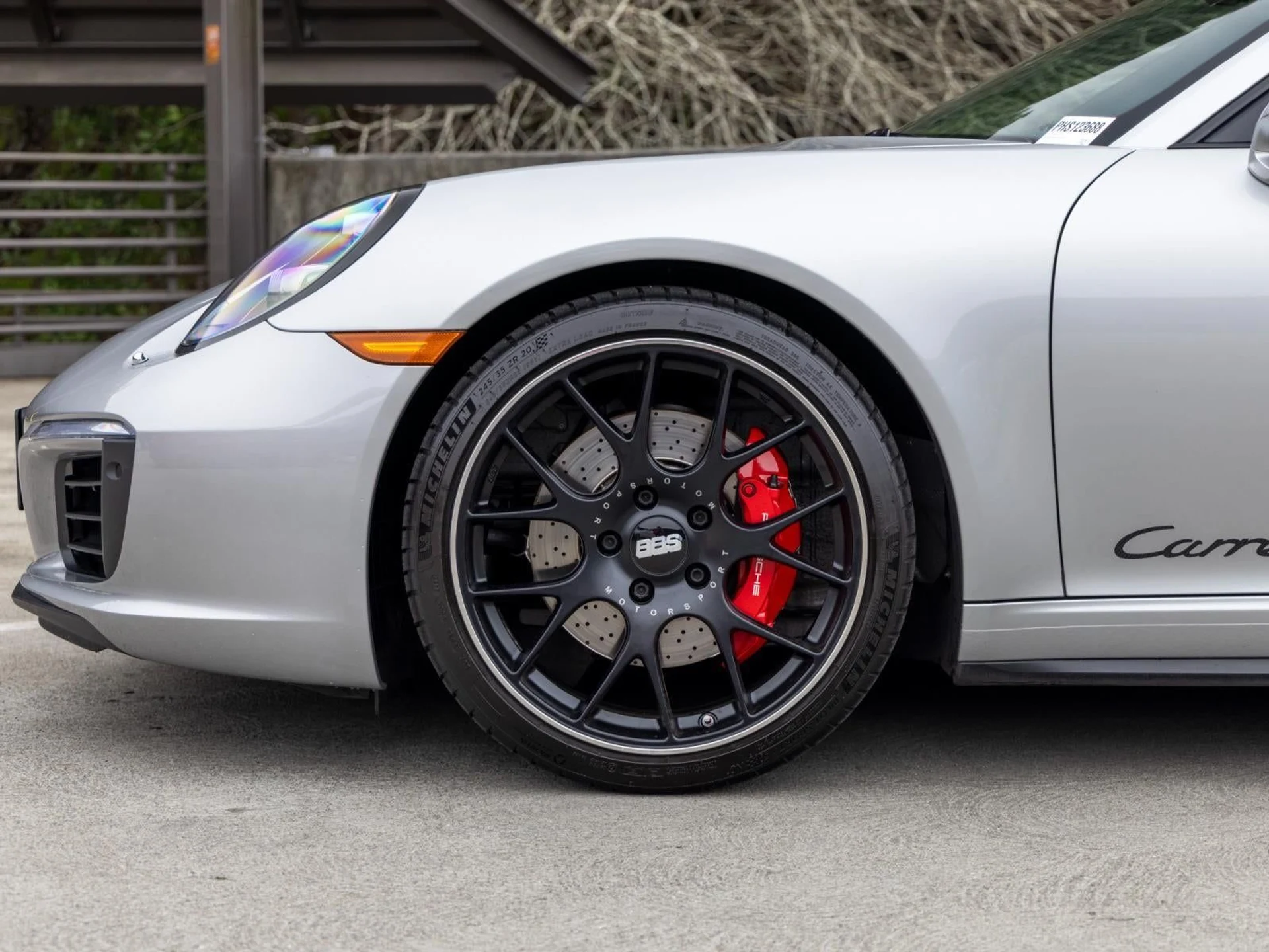 mph012_34824988_13_bba99455ae