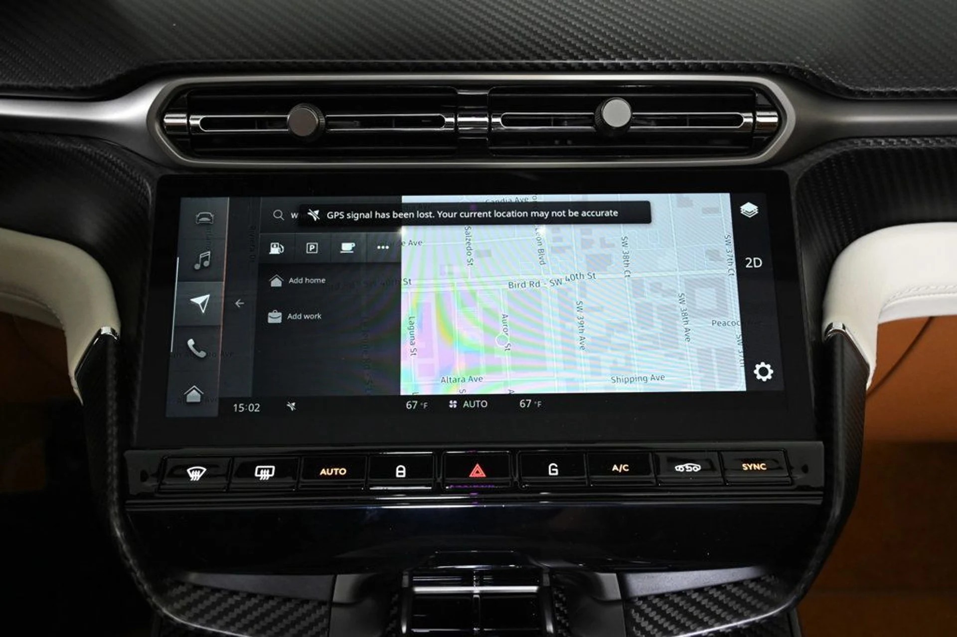 mph012_3482759304_new_2026_aston_martin_vanquish_volante_11350_22936963_12_1024_500cc24756