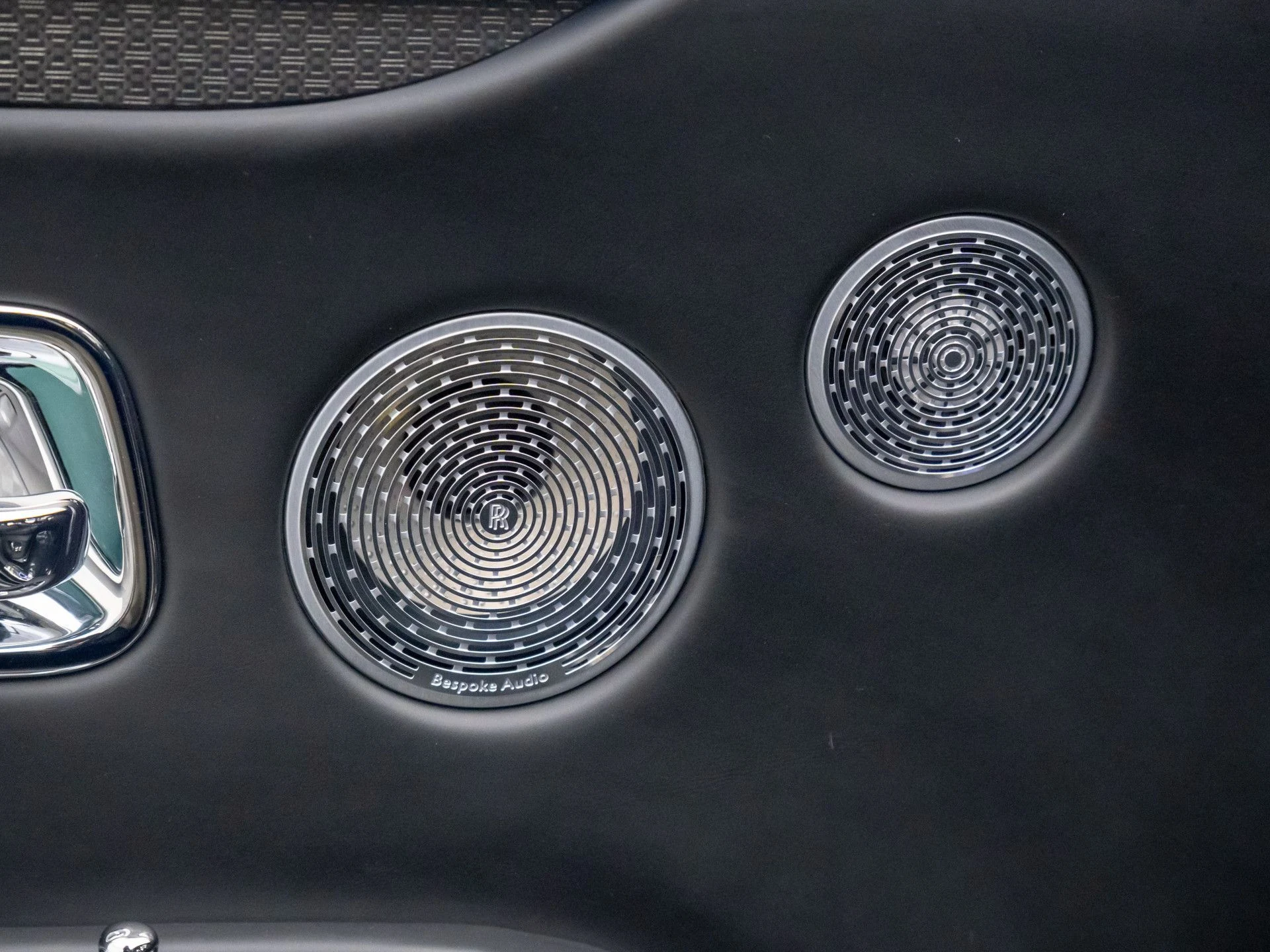 mph012_3482879074_9710e81d7ad49acc2749e323c9195ff9x_bedc524a15