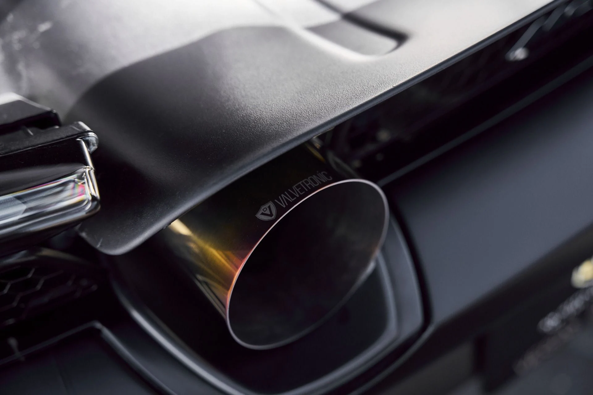 mph012_348345460_Used_2020_Mc_Laren_720_S_1769655349_40175d03fe