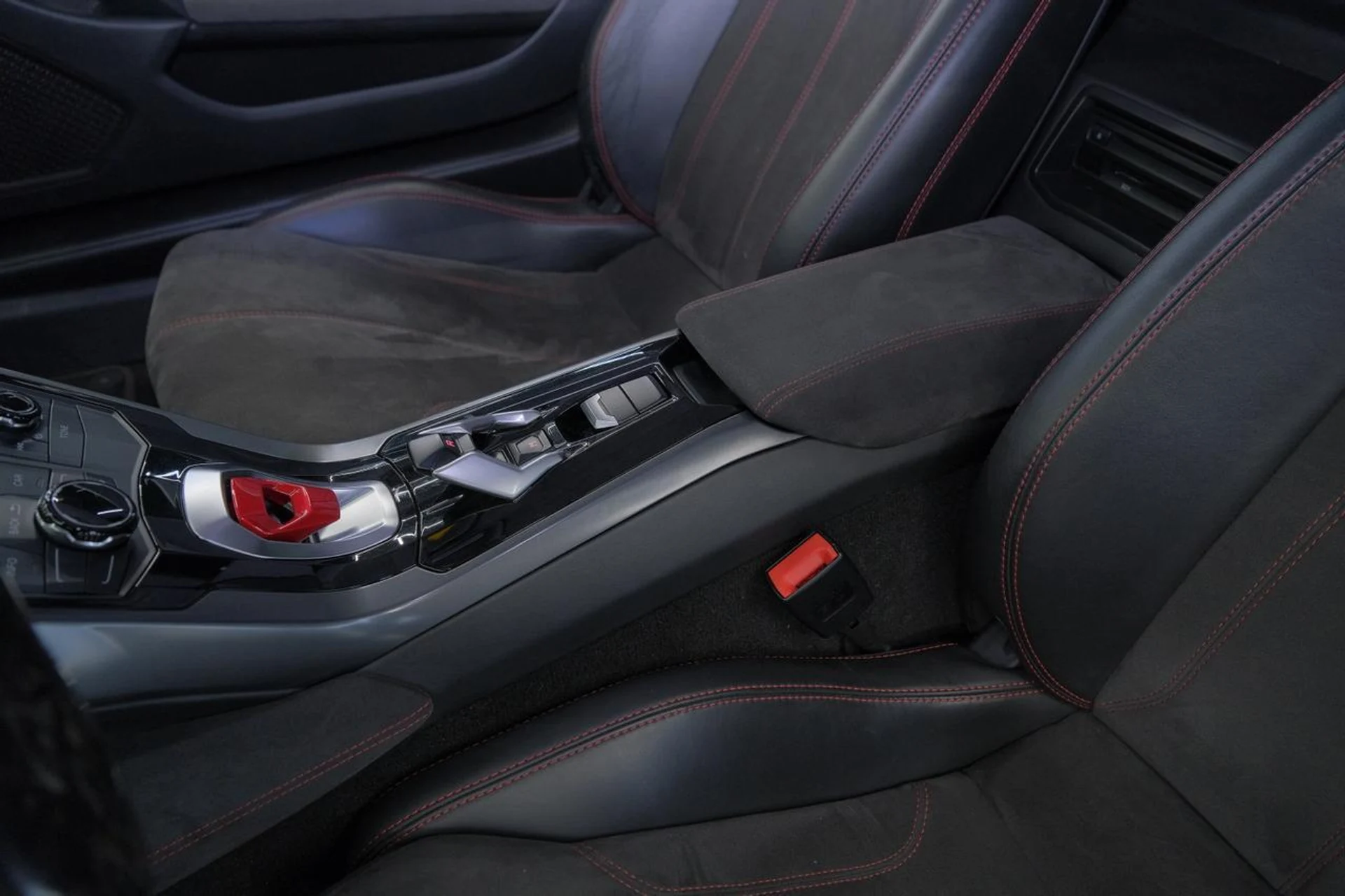 mph012_3483674447_6420916315dbaaf367bbf14e0b36d075_c19362f771