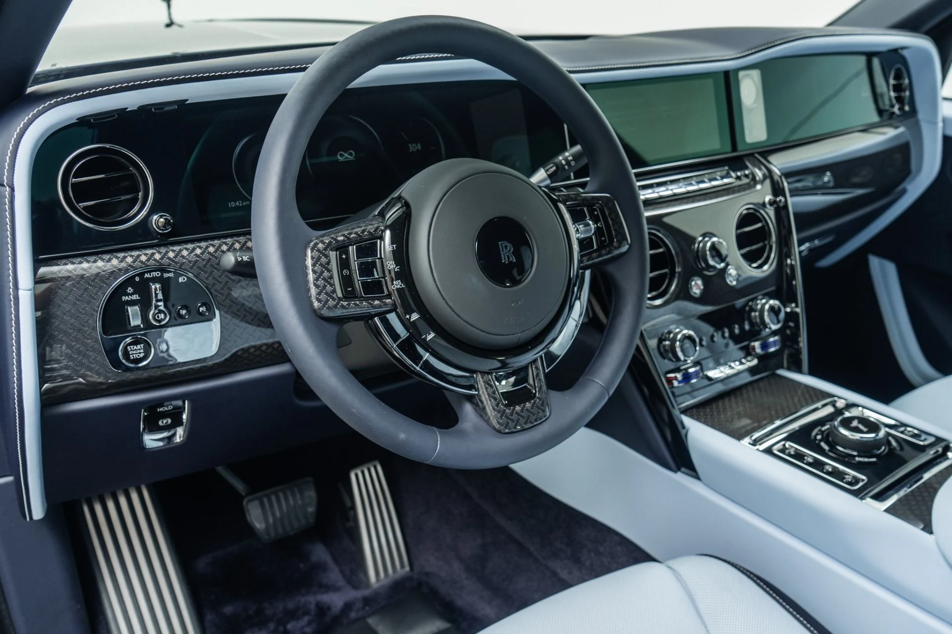 mph012_348382190_Used_2025_Rolls_Royce_Cullinan_Black_Badge_345_Miles_611_K_MSRP_Gorgeous_Interior_1783438738_fd3cca283a