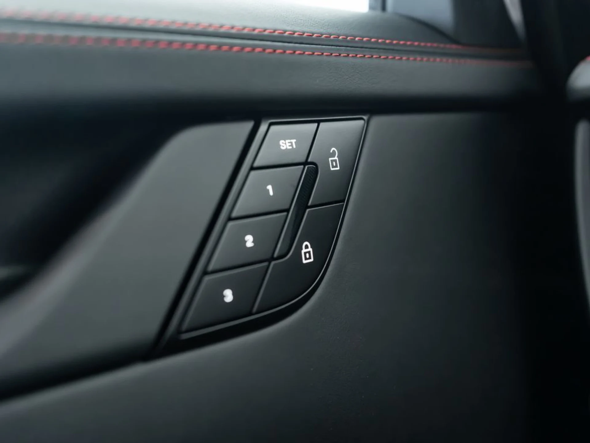 mph012_34841116_5bfb567e6d958fa7933a015956ccf621_621736f836