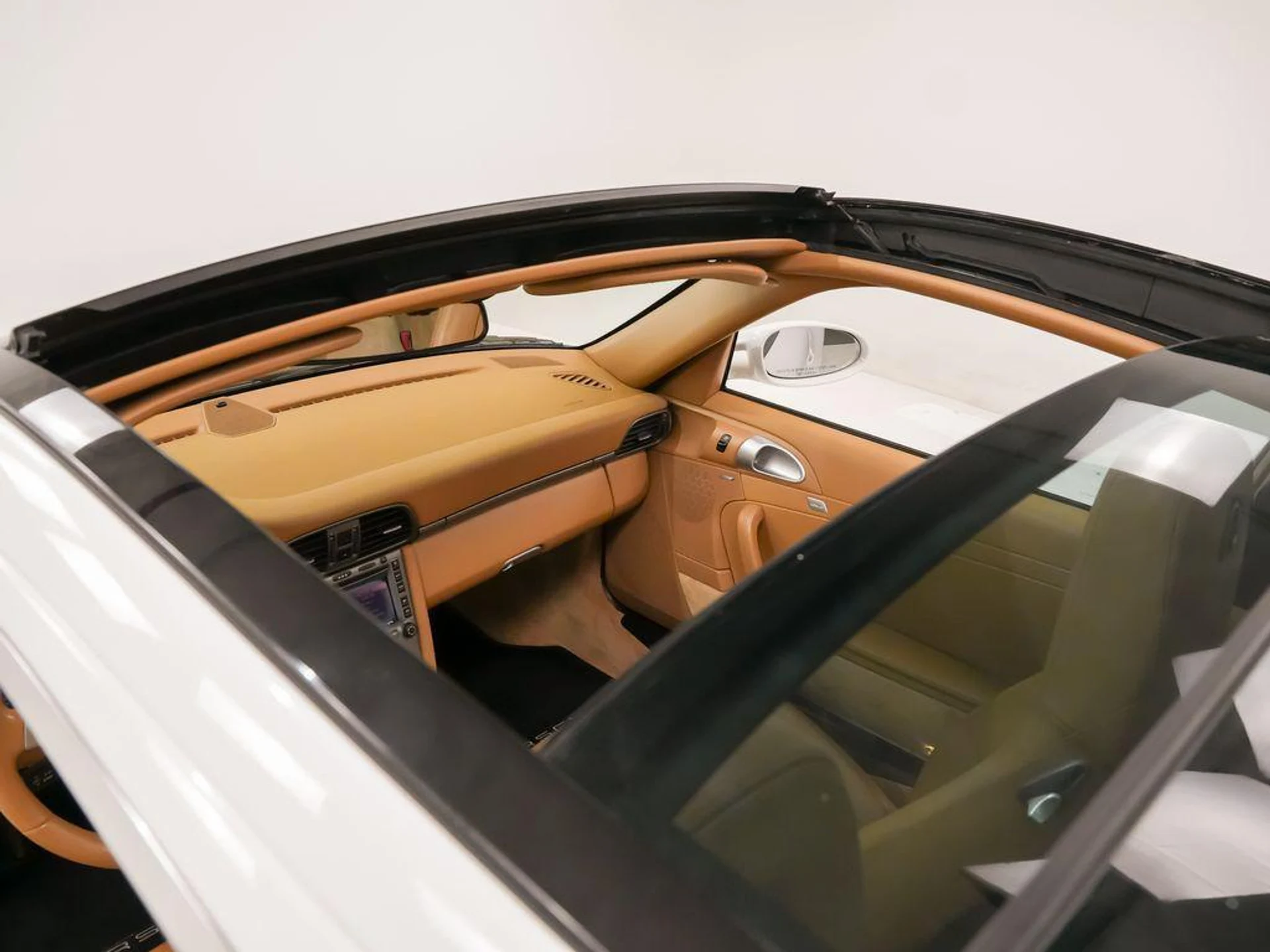 mph012_3484510733_m_Sqv3f_M6_GF_Dov_CE_Ll32_Nv9wd_R4_5be75e5ff9