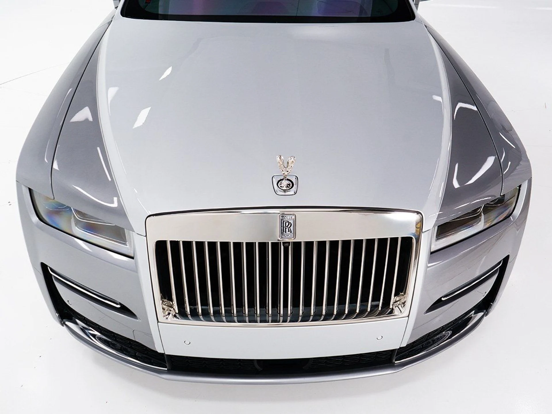 mph012_348483047_fbbead4e0db991091282456bca6397f4_b972fb3c49