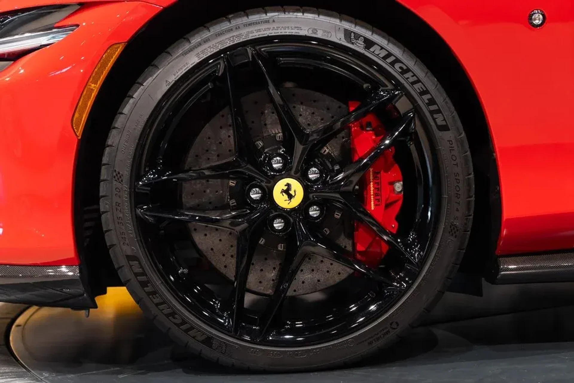 mph012_3485132103_a865bbe6388b40718310fa550e6cde4f_e60a2e0852