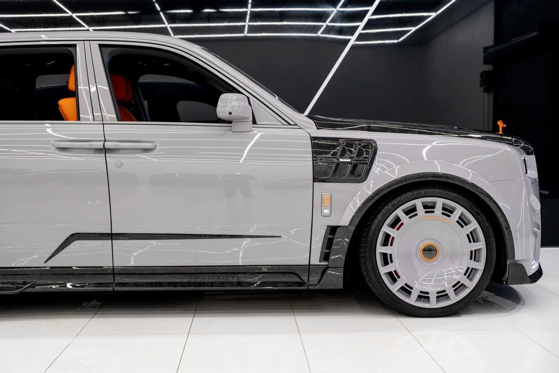 mph012_3485165404_4058c4bfb5df791c55e8877355f4d9ba_4c57d91786