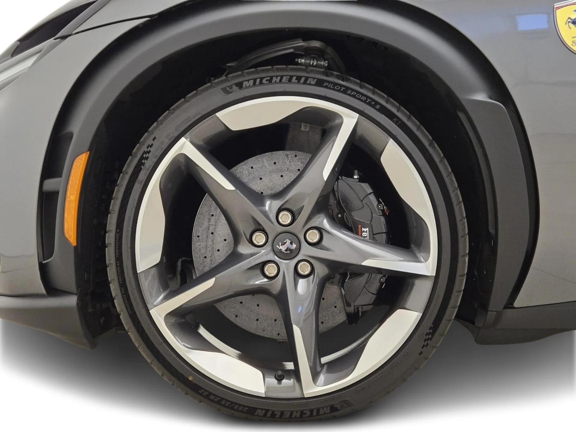 mph012_3485219956_Used_2026_Ferrari_Purosangue_1769237443_0721b55ac4