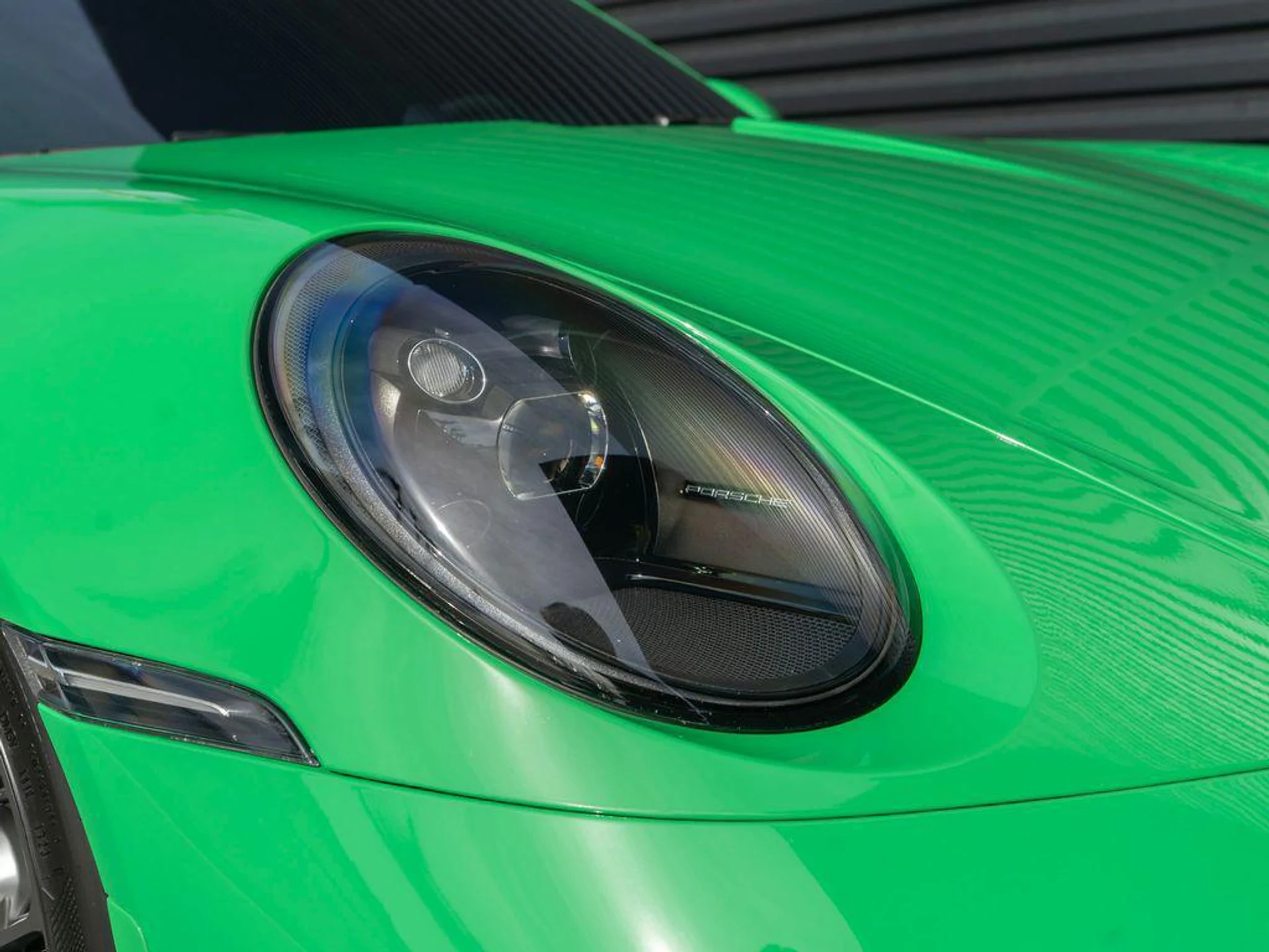 mph012_3485295296_MQ_Mazp_Ougb_OP_Zf_Kd_Im_4_G1i_SH_Oc_9449ea52f9