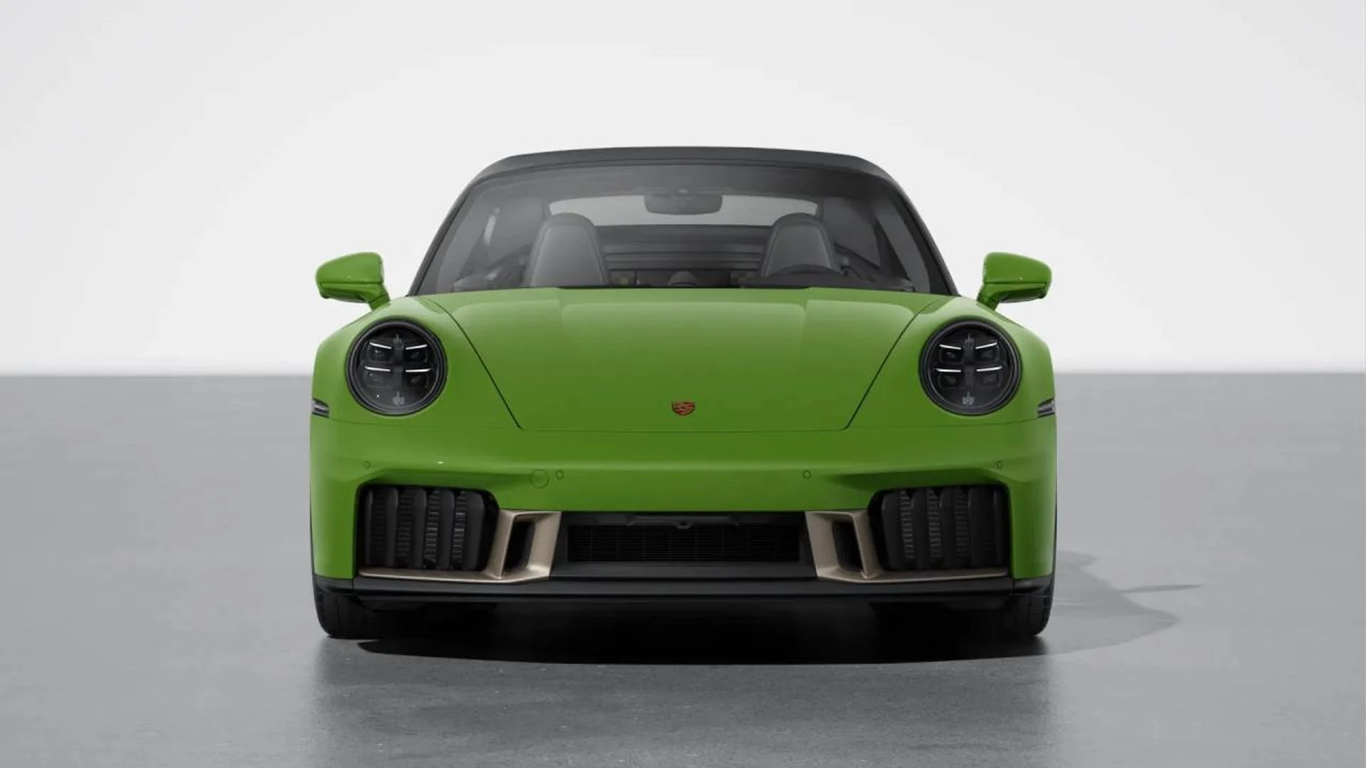 mph012_3485567904_d3e66038b71184288f8240c6e83f3768_91f97e2814