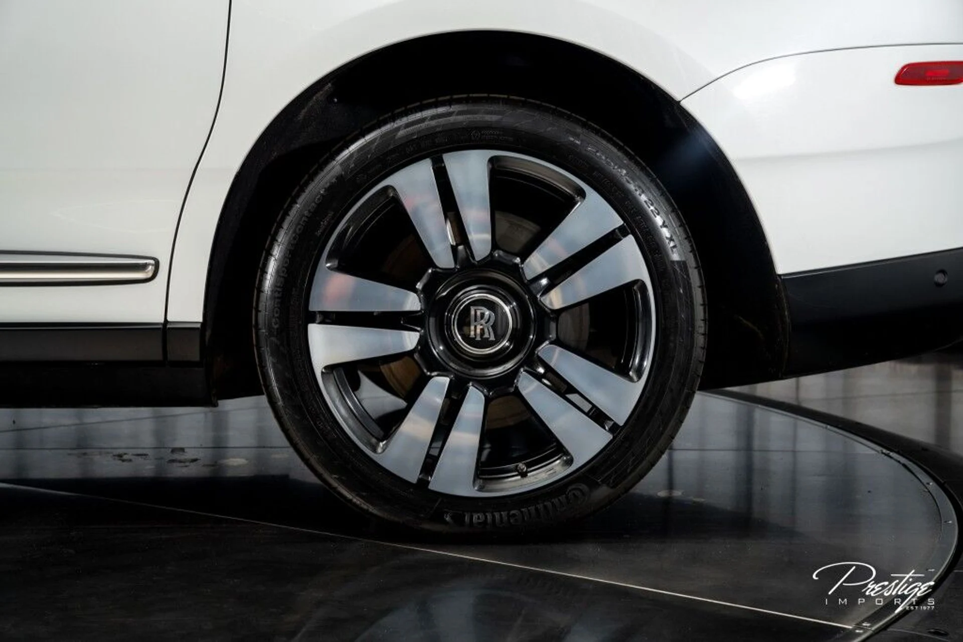 mph012_3485941695_f7d81c3f6322e14881ad534fe02c5e17_8d11cce1ce