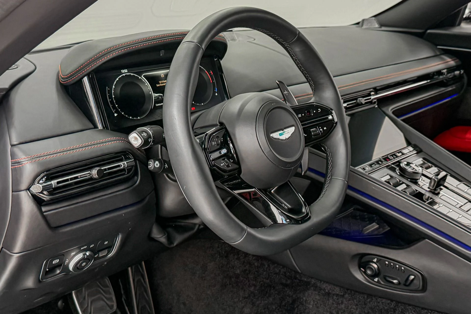 mph012_3486001257_Used_2024_Aston_Martin_DB_12_V8_Very_Low_Miles_671_Horsepower_1785341768_f1871143f3