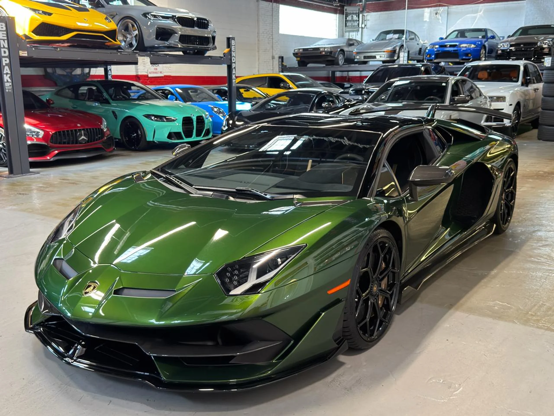 mph012_3486116696_639186817882559913_f8cc1138cf
