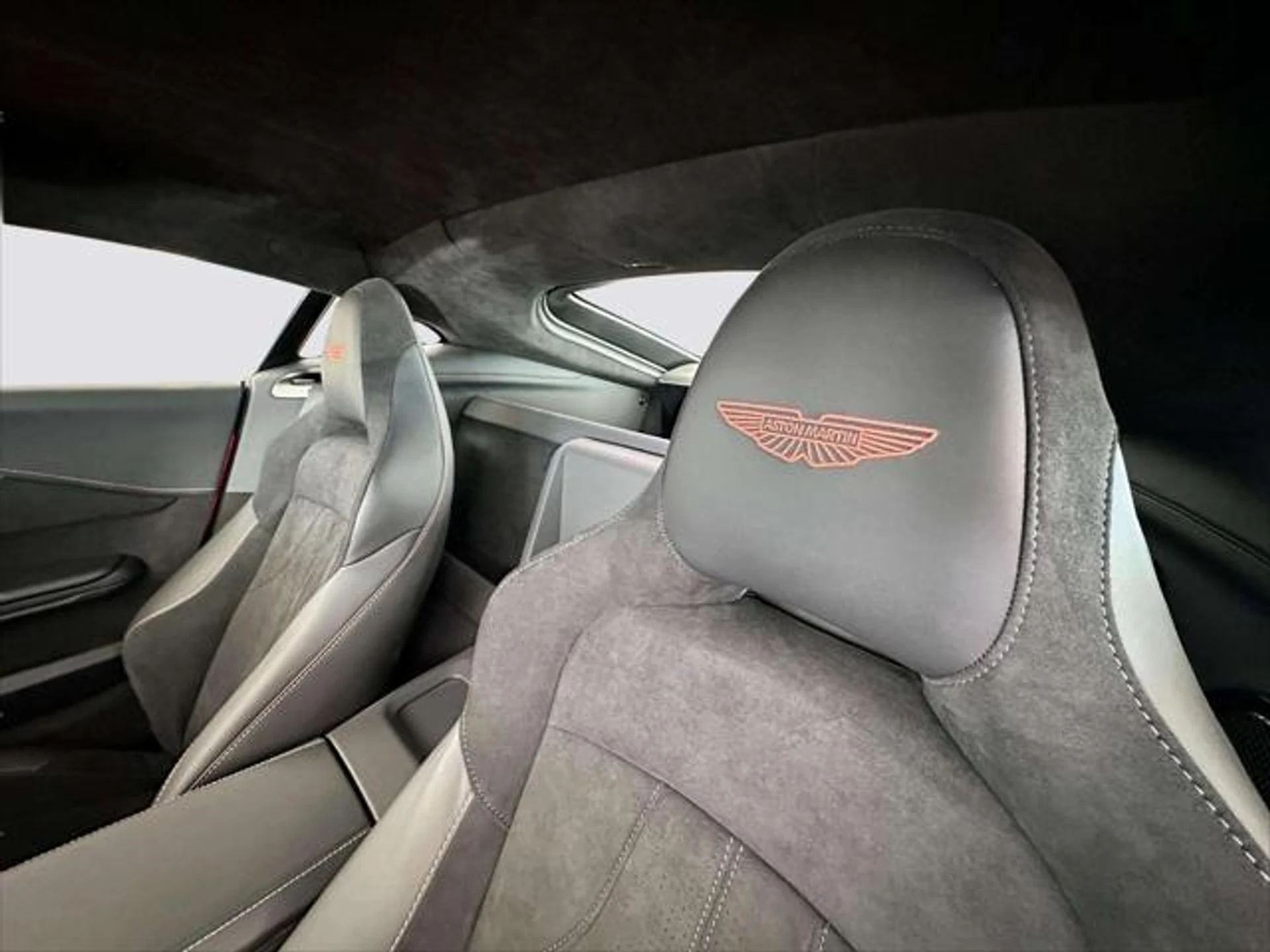 mph012_3486209867_d_R_Zj_Oek_DT_6ducppjq_V_Ybulnjy_KI_6b6ca50b18