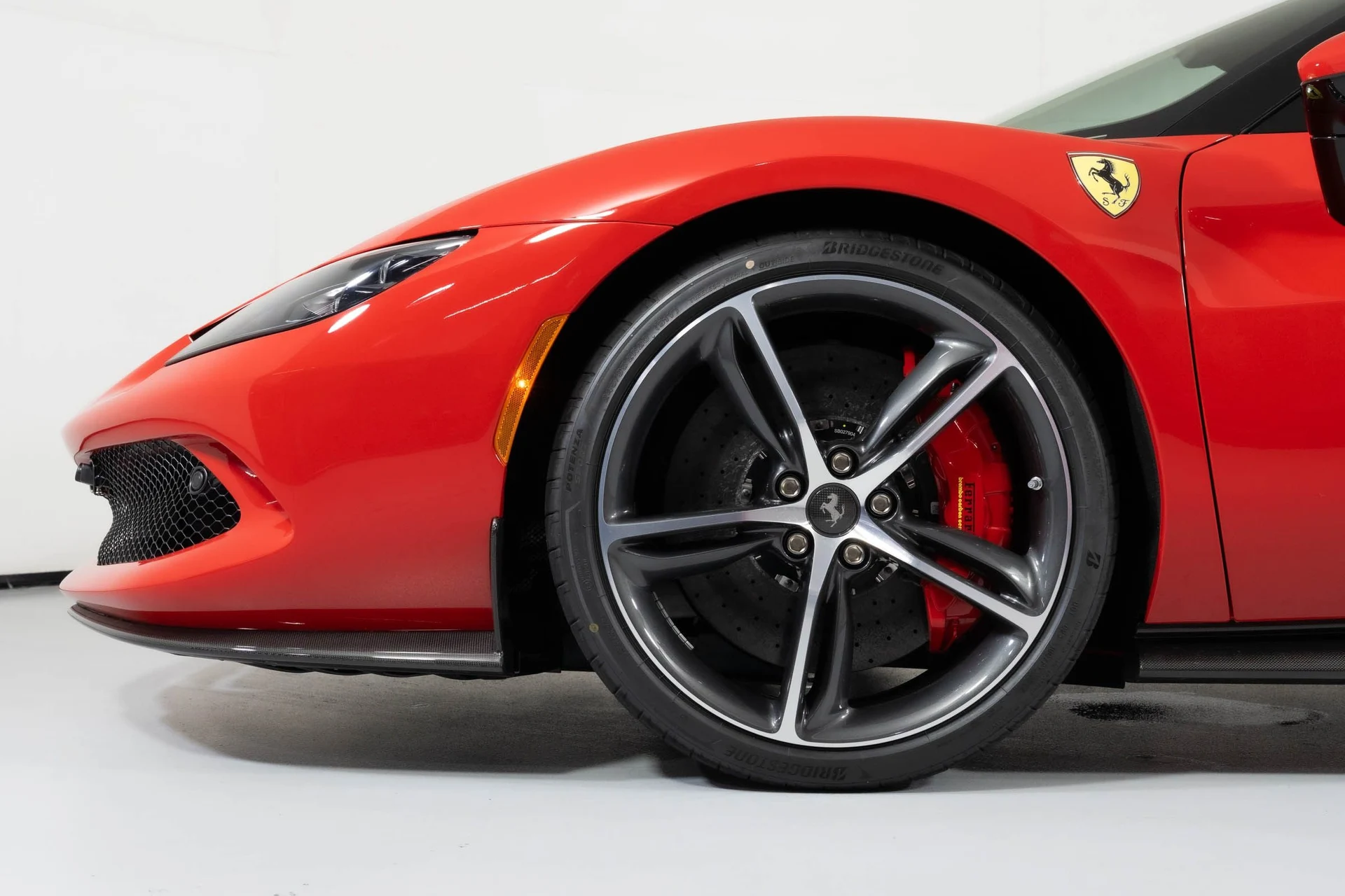 mph012_3486309229_b3ff39ecd4704935b26fbb90eca73d0a_64f20181fe