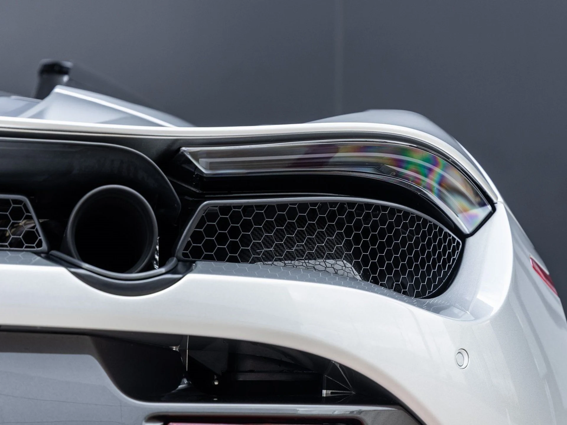 mph012_3486444415_14_20856b61fe