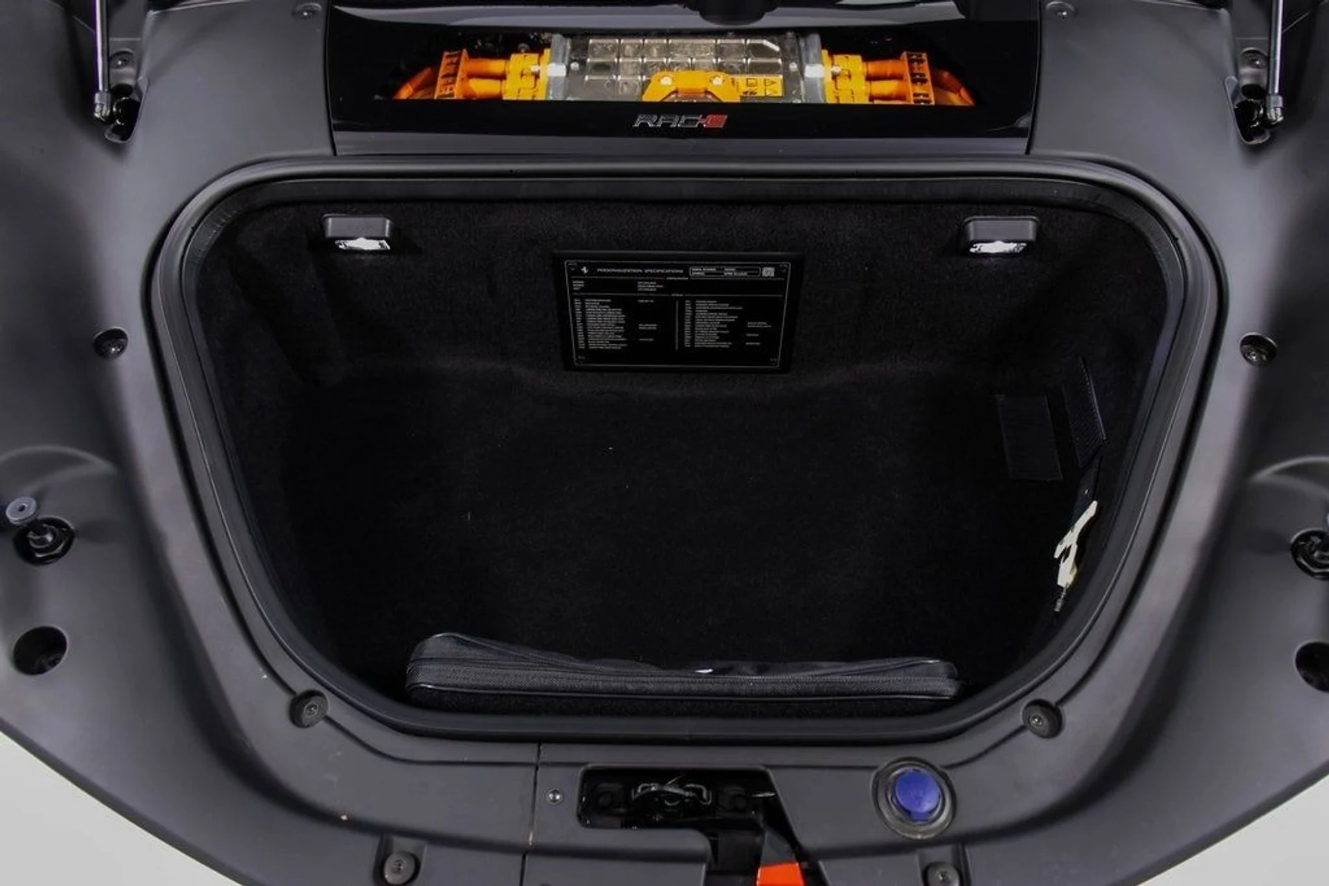 mph012_3486444601_8bfd81573cc75e5968bf965bd37405abx_ac24909303