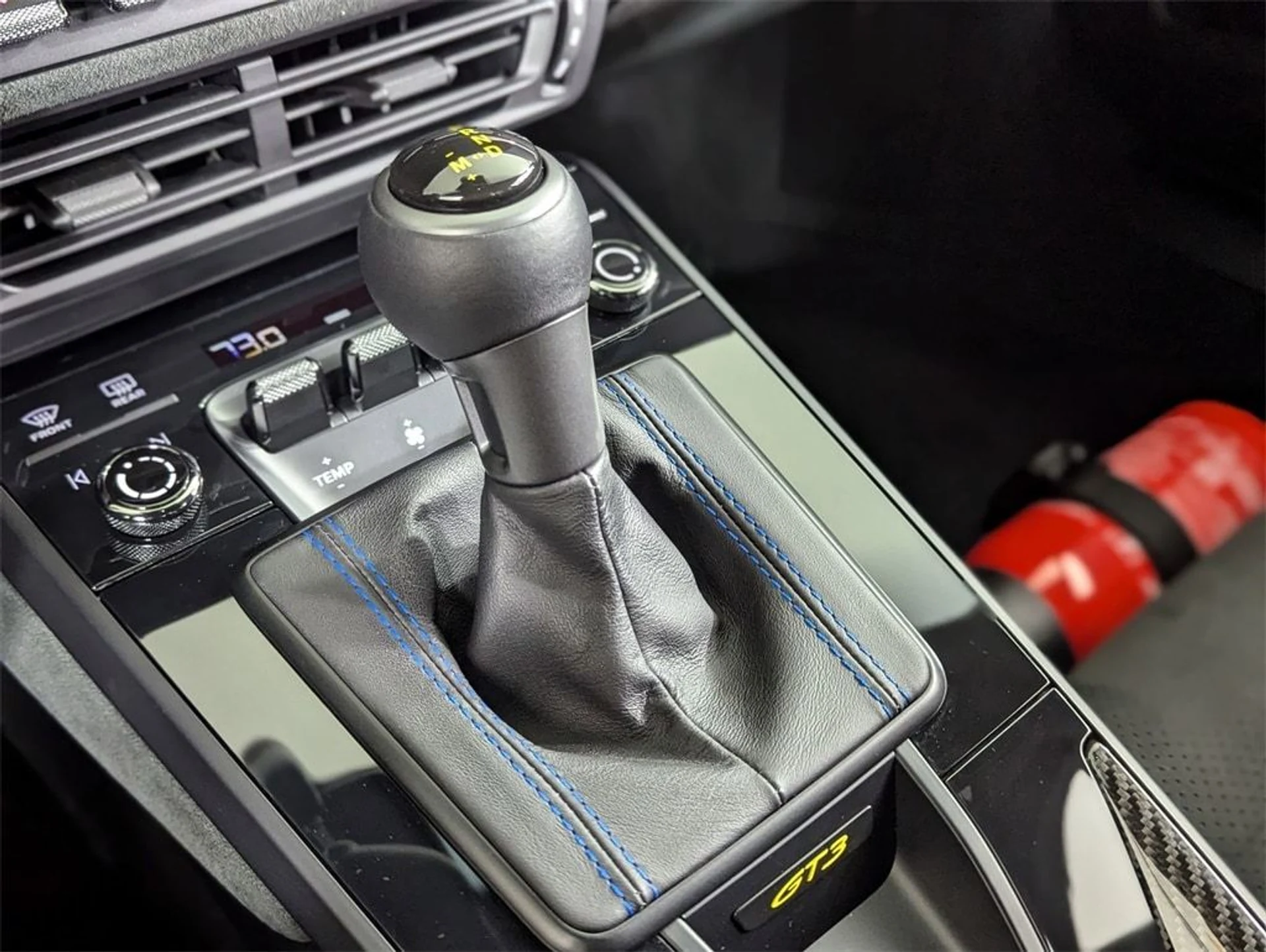 mph012_3486490751_861e7db99b401c288c397bf6e18bfd33x_f4de884187