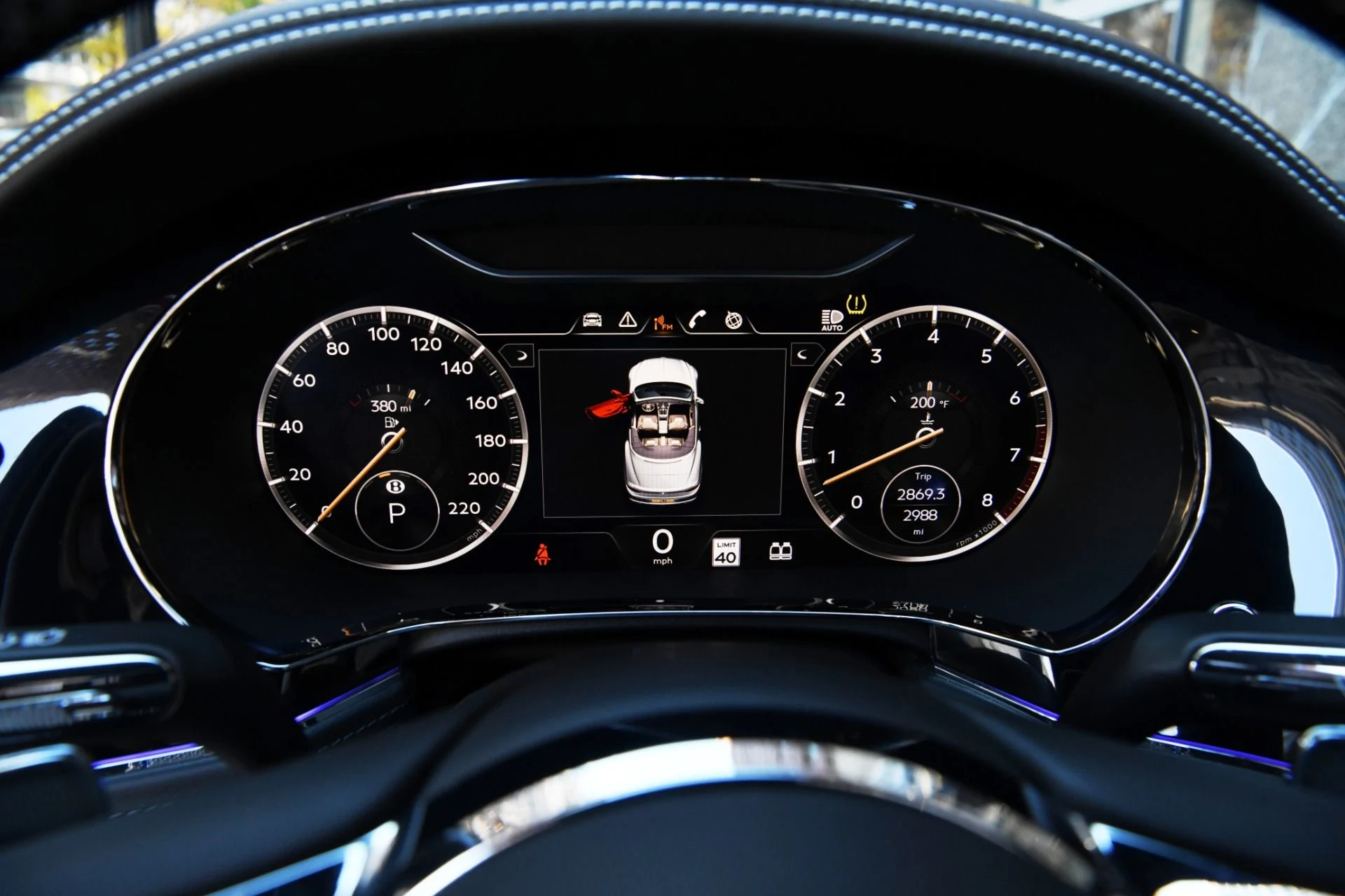 mph012_3486919712_Used_2022_Bentley_Continental_GTC_Convertible_GTC_V8_1732653314_8fb6aeb6d0