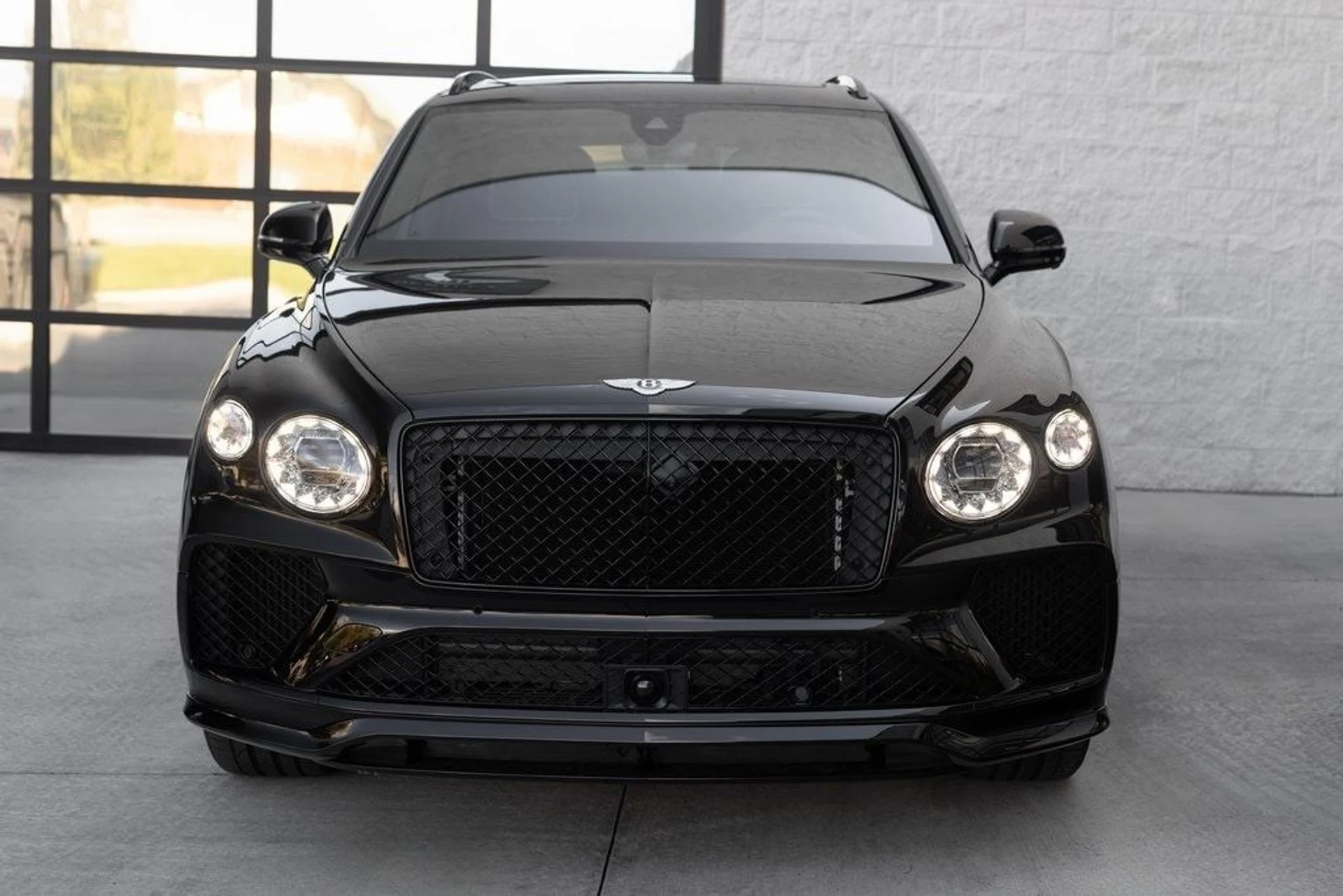 mph012_3487496198_75b82e038403d5fffee101ed2879113ex_da4d2688a5