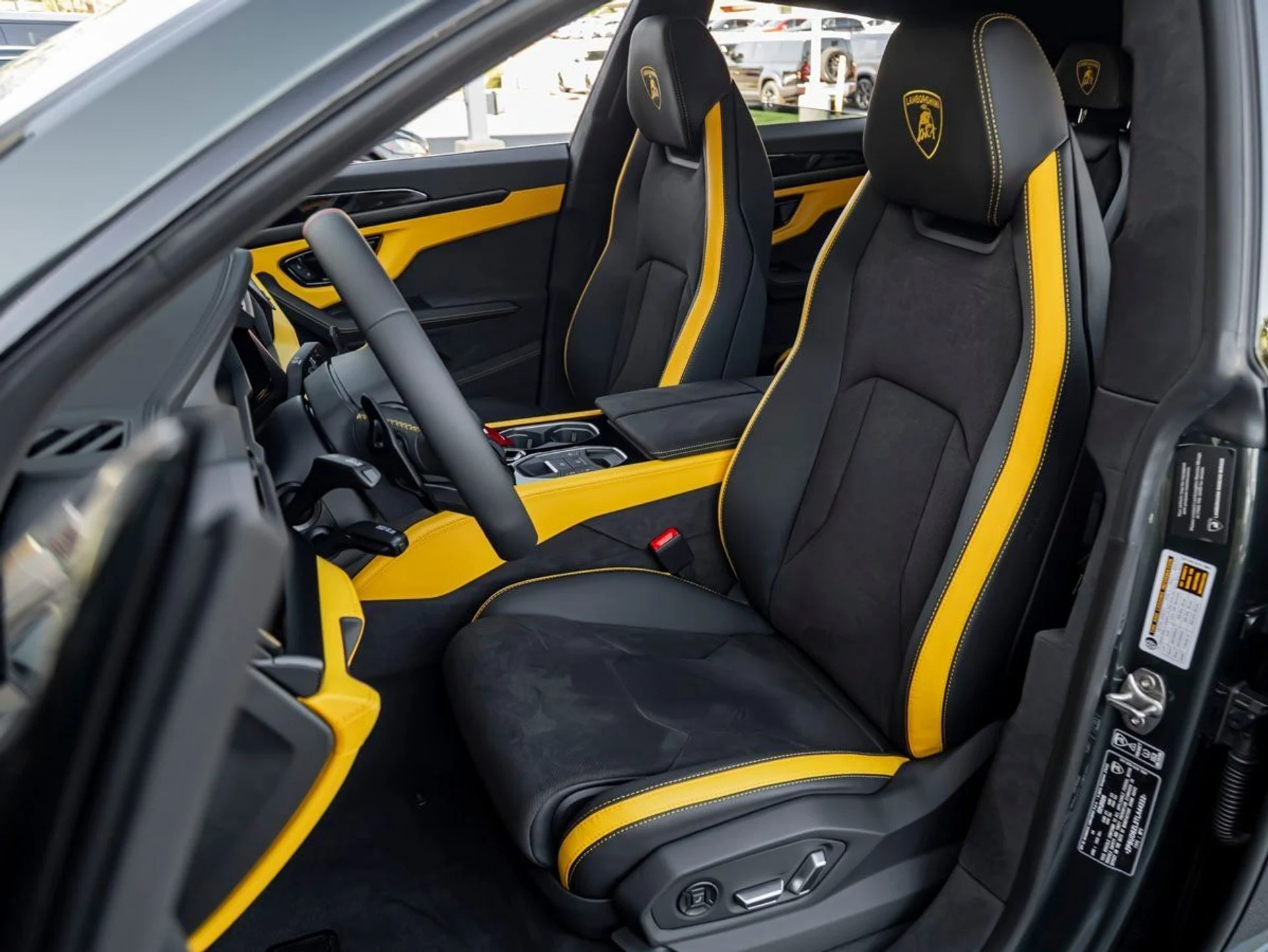 mph012_3487544302_13_5374c46ed6