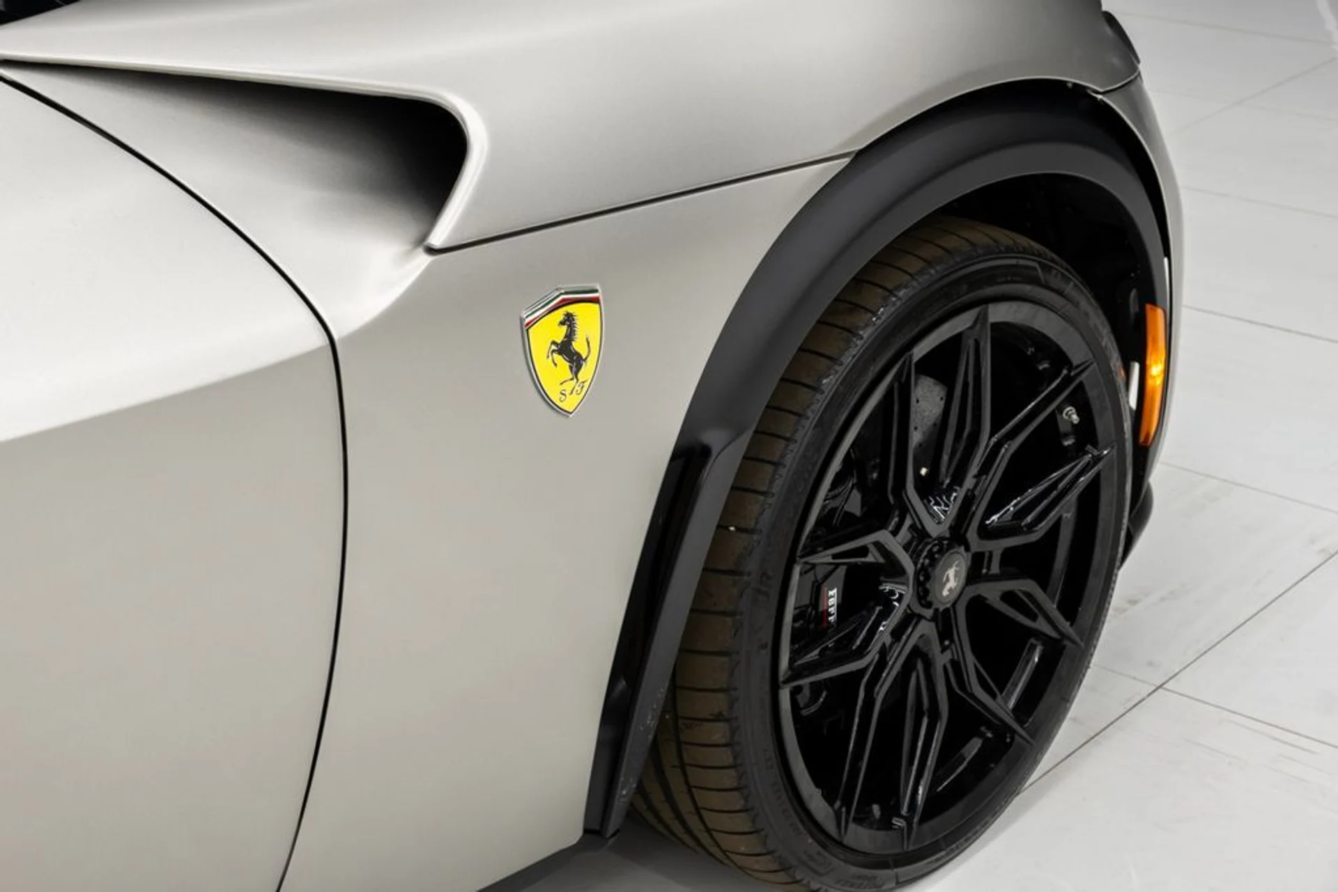 mph012_3487761114_1fb72639e0a05e44d7b894ccb7effe05_25eaba01e2