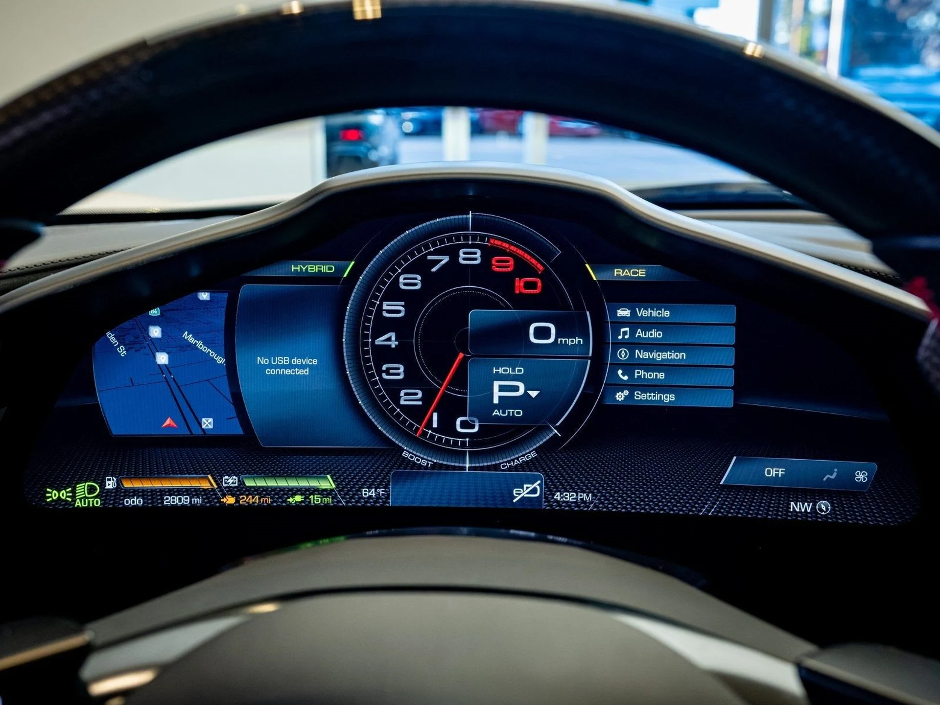 mph012_3487797724_13_27e07b8216