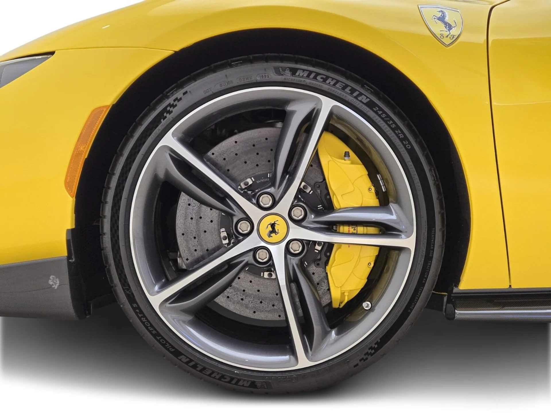 mph012_348795632_Used_2023_Ferrari_296_GTS_1749124443_29b04ae5fe