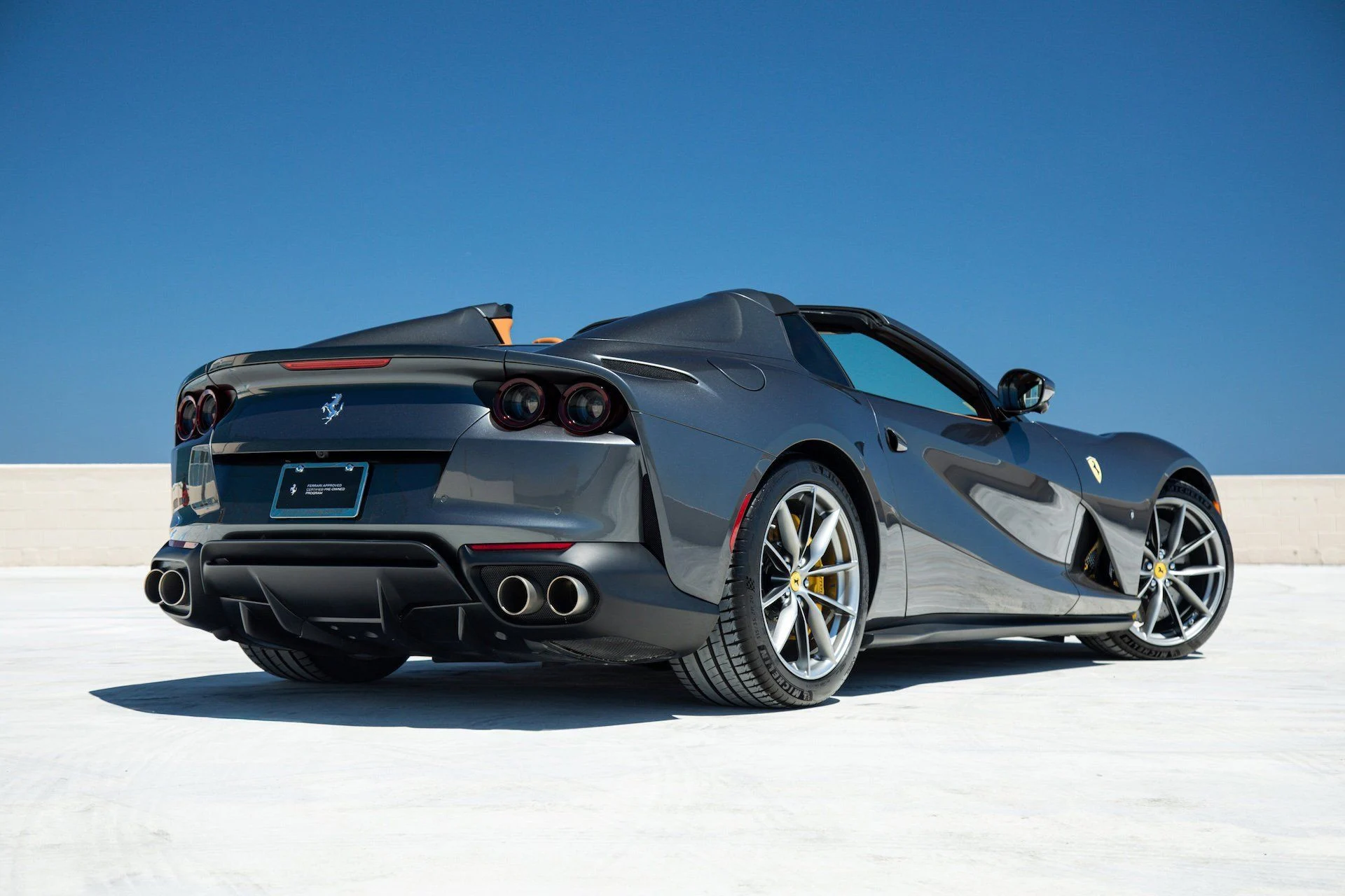 mph012_3487962989_19a00b43c42170c9325145b4bfe31779_80dea7c6ee