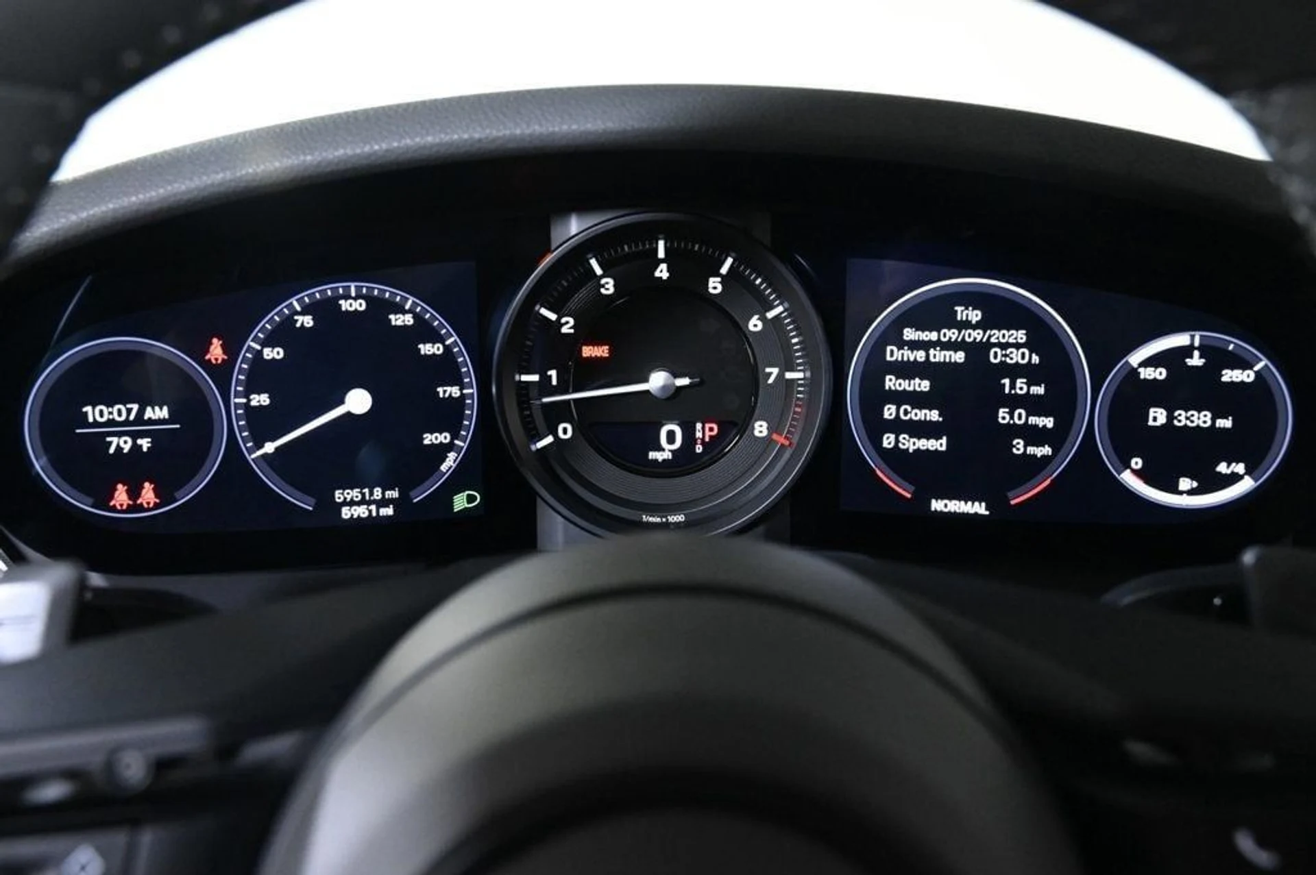 mph012_348822281_3869a2831a6c429aa7ae7bd1a2d83691_4306708b3f