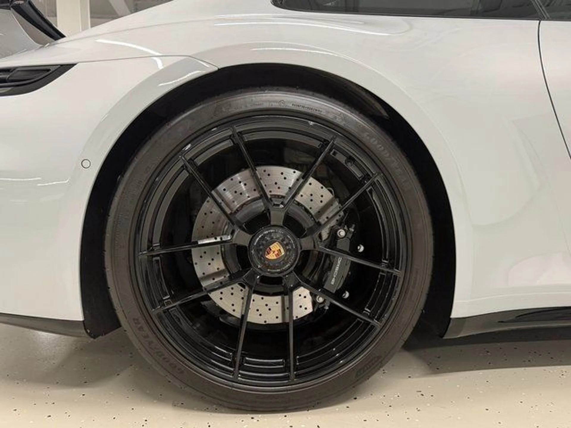 mph012_3488270471_ceefcd19c38bf1714dc59fae3e21556b_0f8c665295