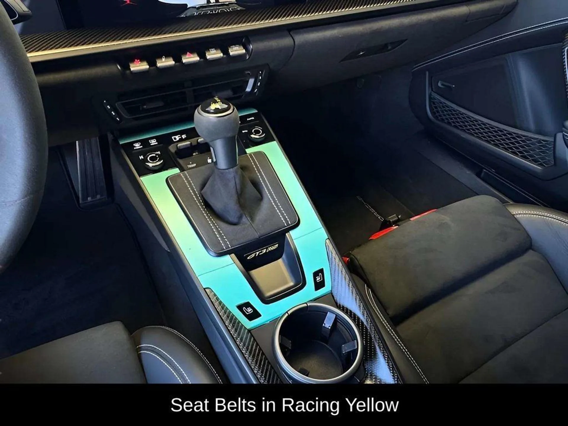 mph012_3488649383_6qgewacnjaknvw7b1j7d81h3dcrr_8c610528f5