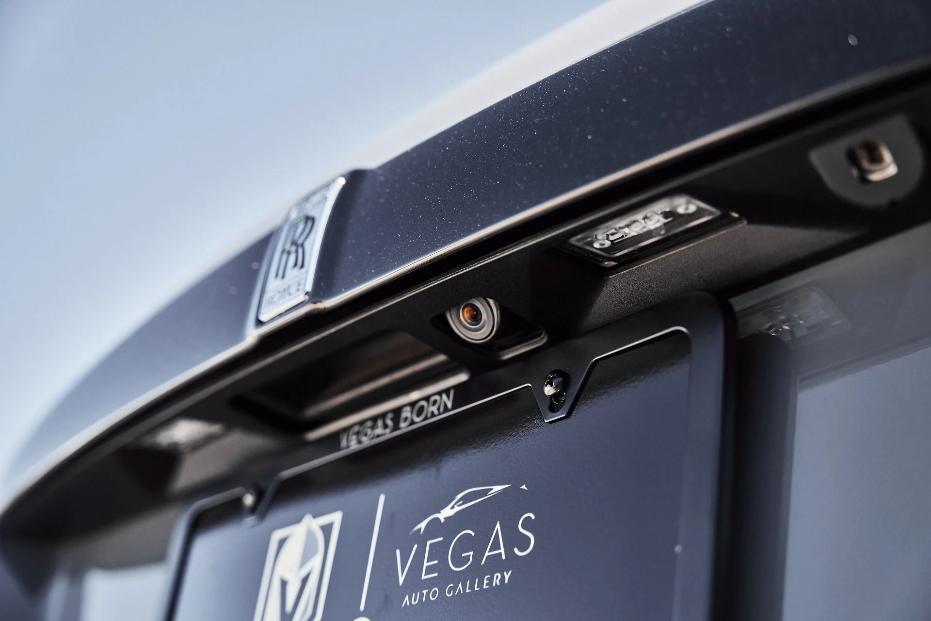 mph012_3488765791_Used_2020_Rolls_Royce_Wraith_Base_1776302569_c71de2d909