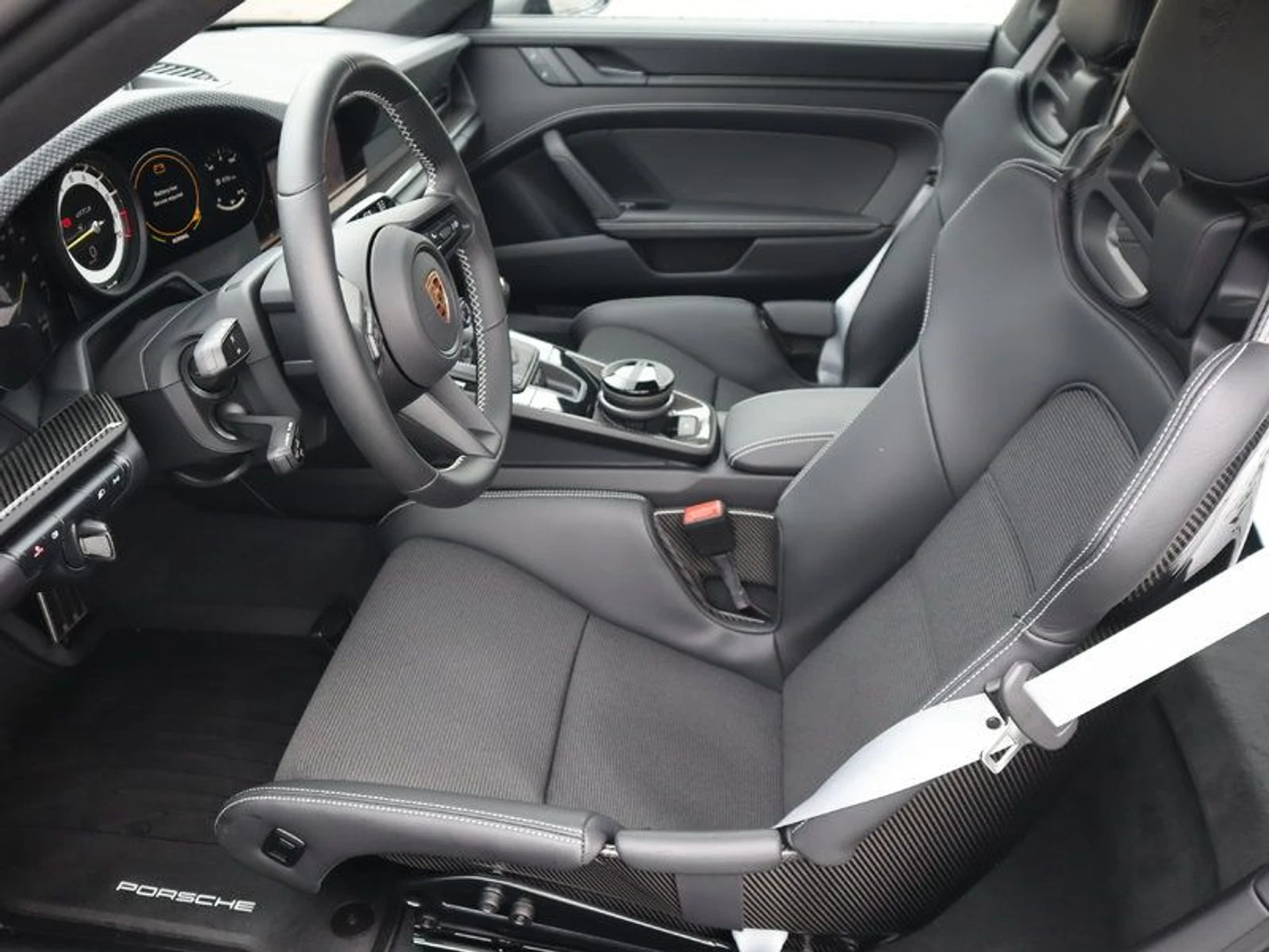 mph012_3488879660_37268571_08450_1f354294c4b0538236ad0a1547d5391f_ef12d9b731