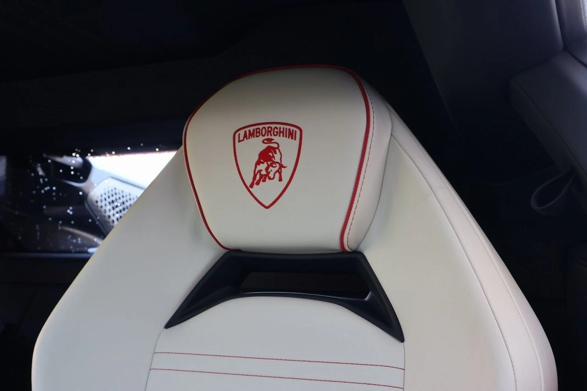 mph012_3488924188_13_1fd7c57f18