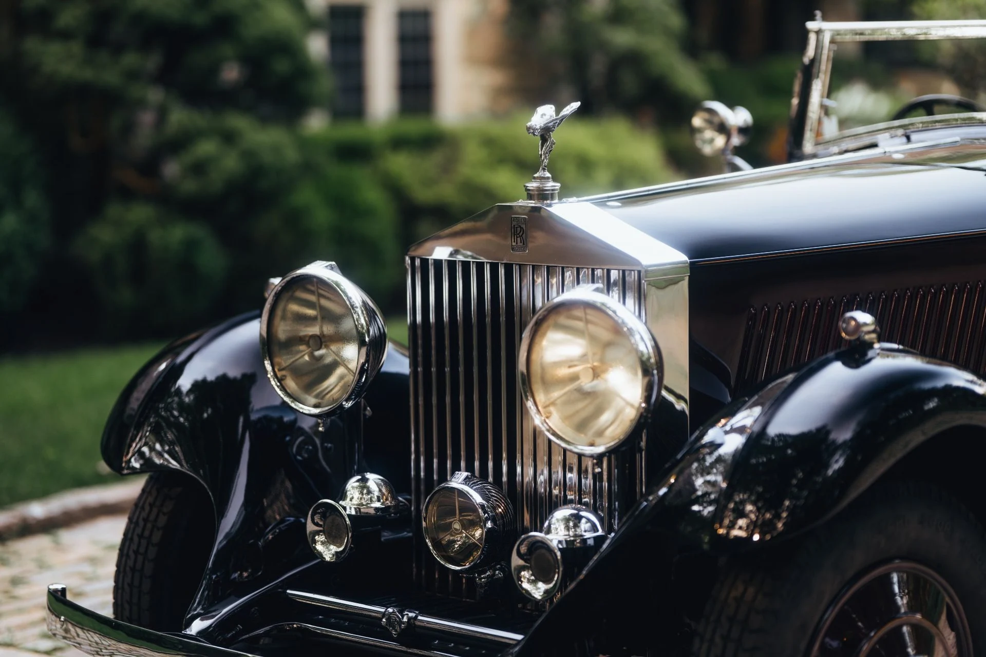 mph012_3489004434_Used_1933_Rolls_Royce_Phantom_II_Continental_9c99715356