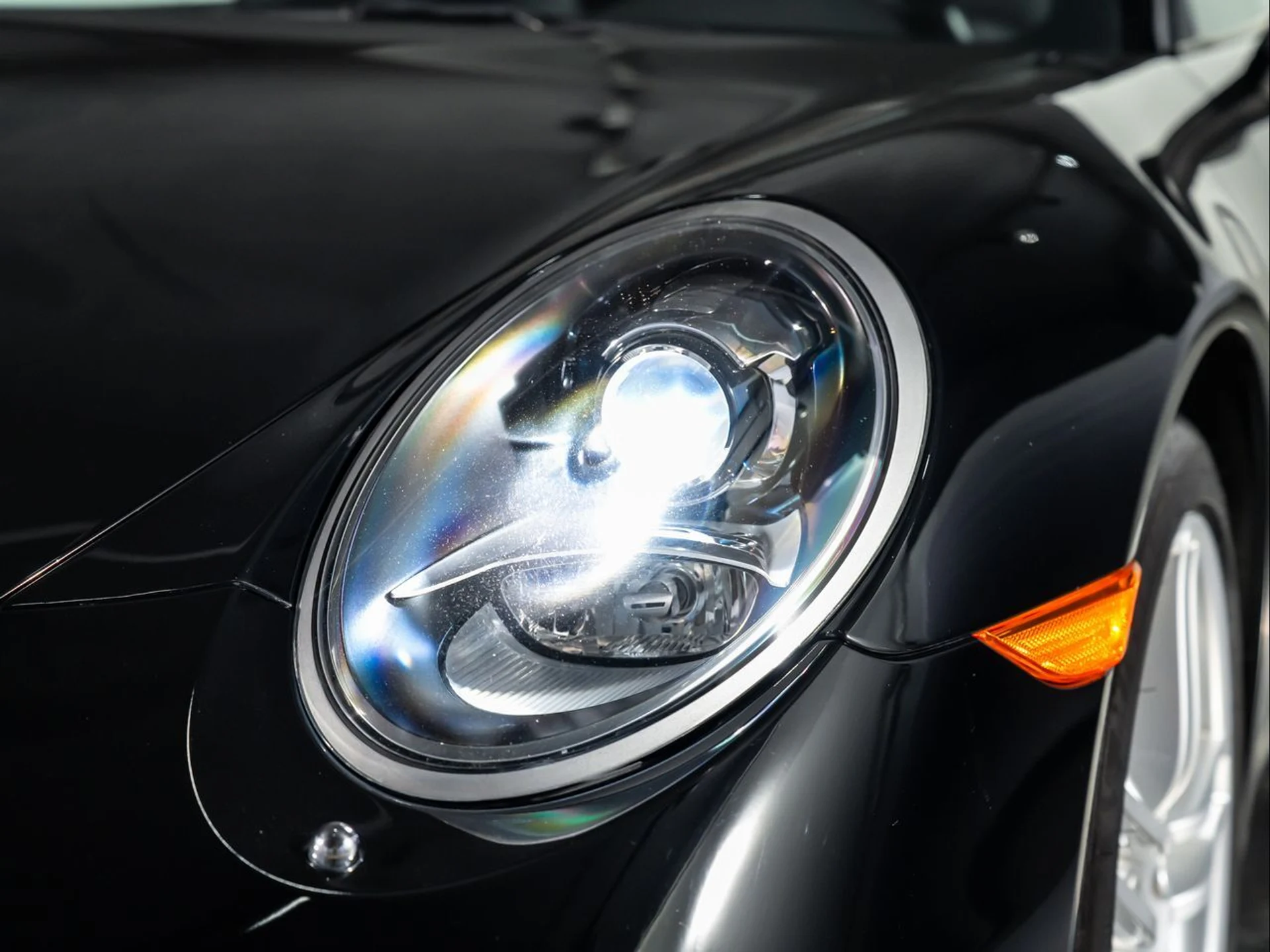 mph012_3489108047_8e634e493de64ed113a3d24f237da73c_95e33f8a2e