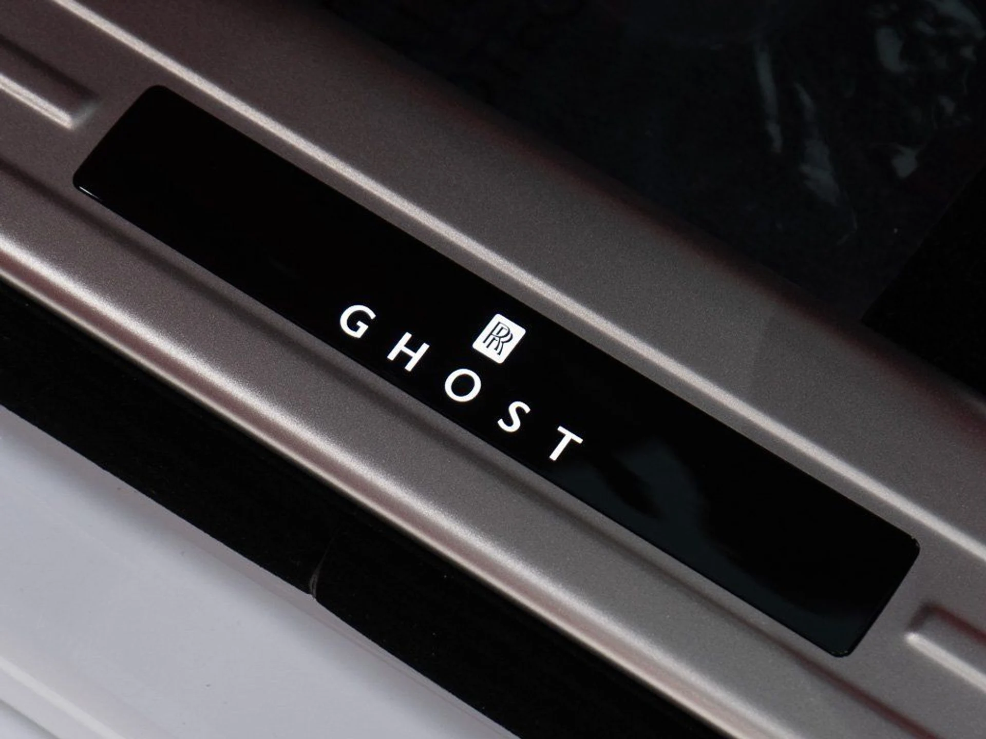 mph012_3489156633_872d4d5f61ebe724bfc831194161c1dd_6c63e5ea20