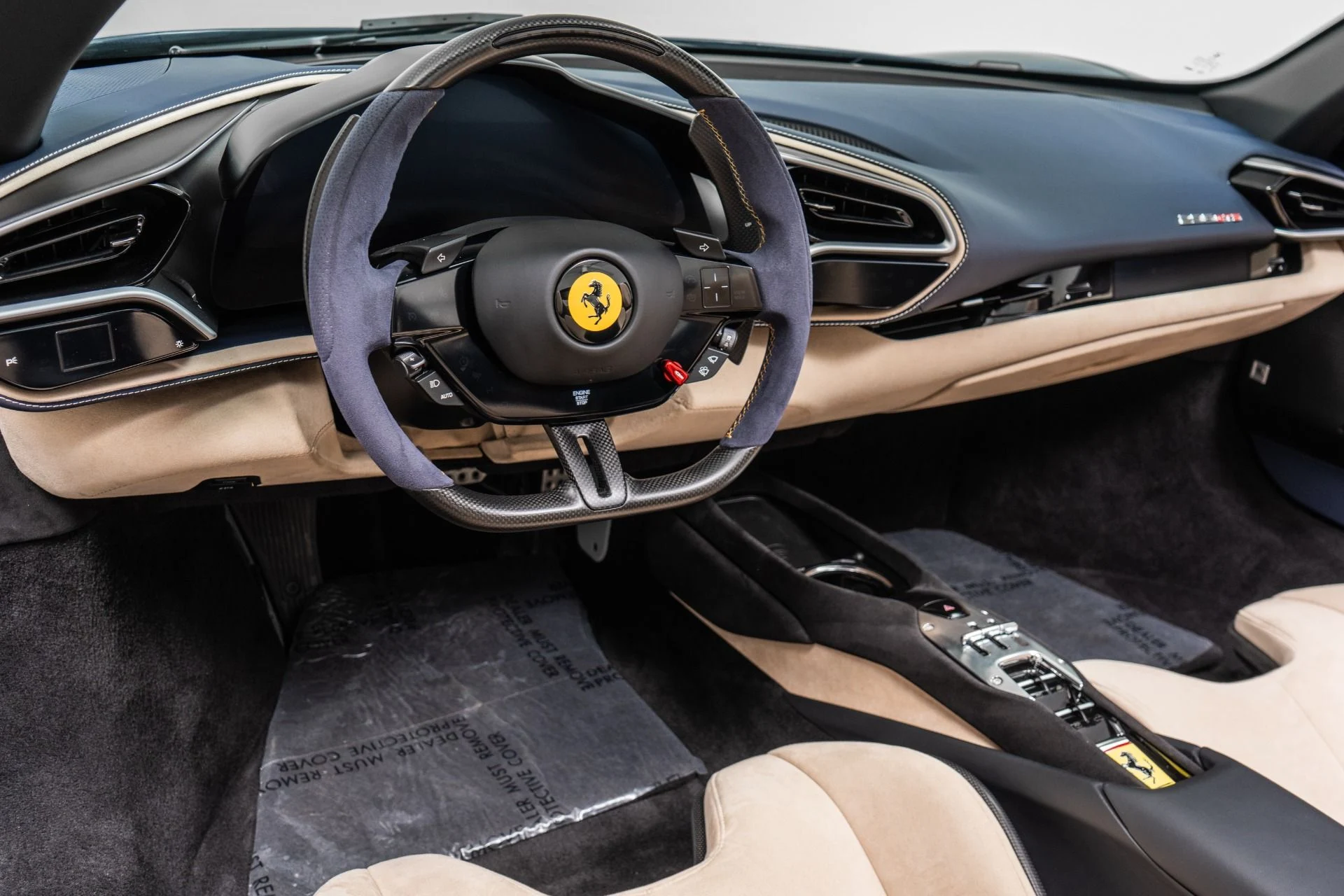 mph012_3489859058_Used_2024_Ferrari_296_GTS_1790348113_b718952528