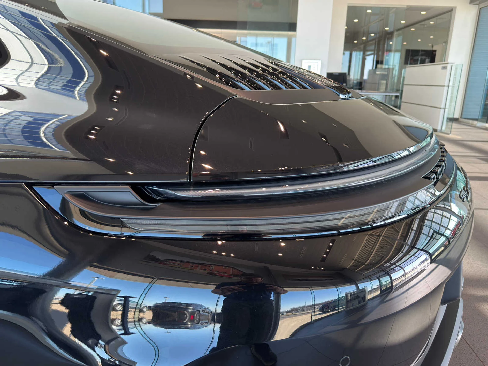 mph012_3489872778_08e74b7e14d2cbafb4624bd7708aed11x_e6000a7462