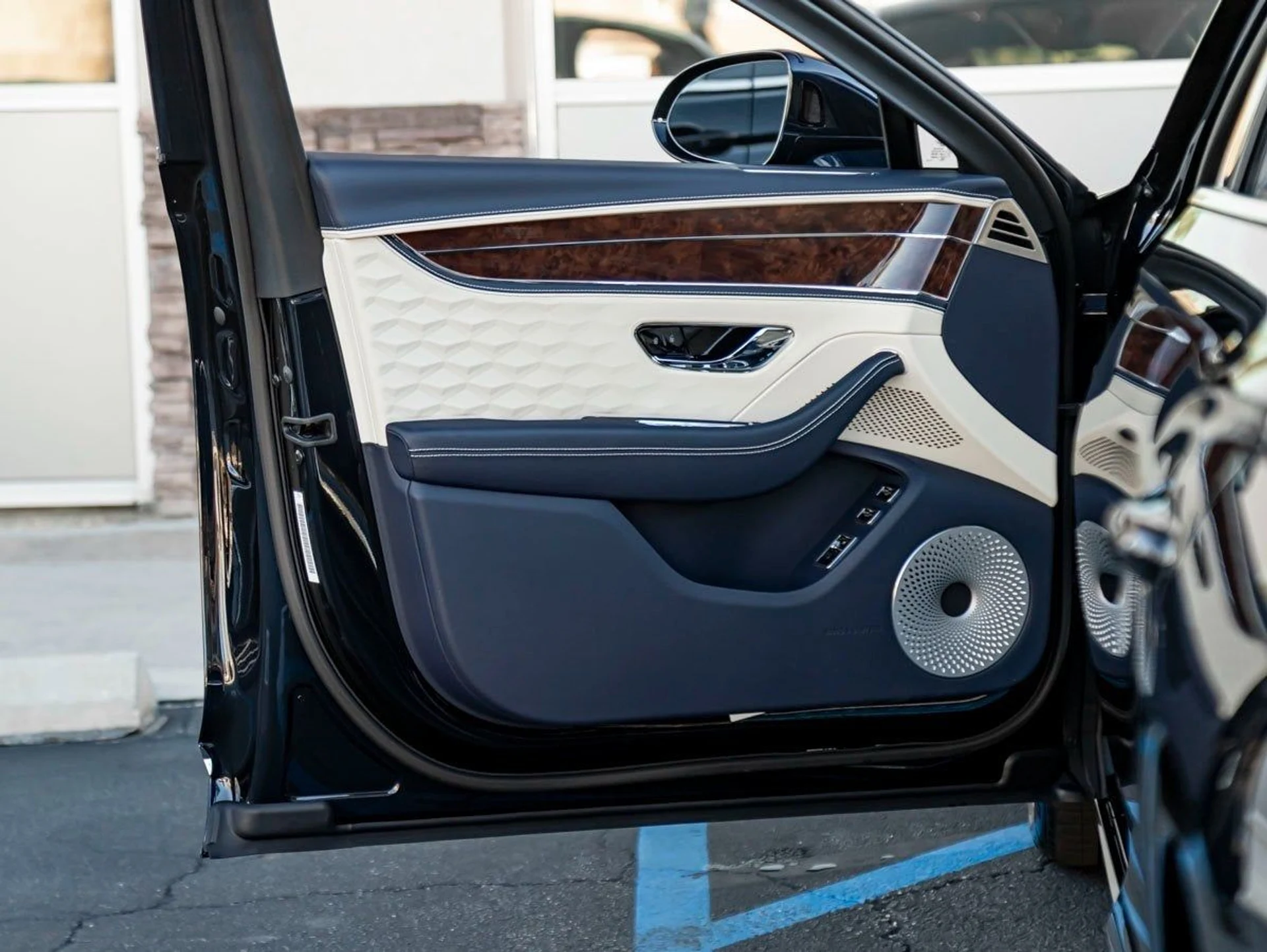 mph012_3489877220_13_21b2c64030